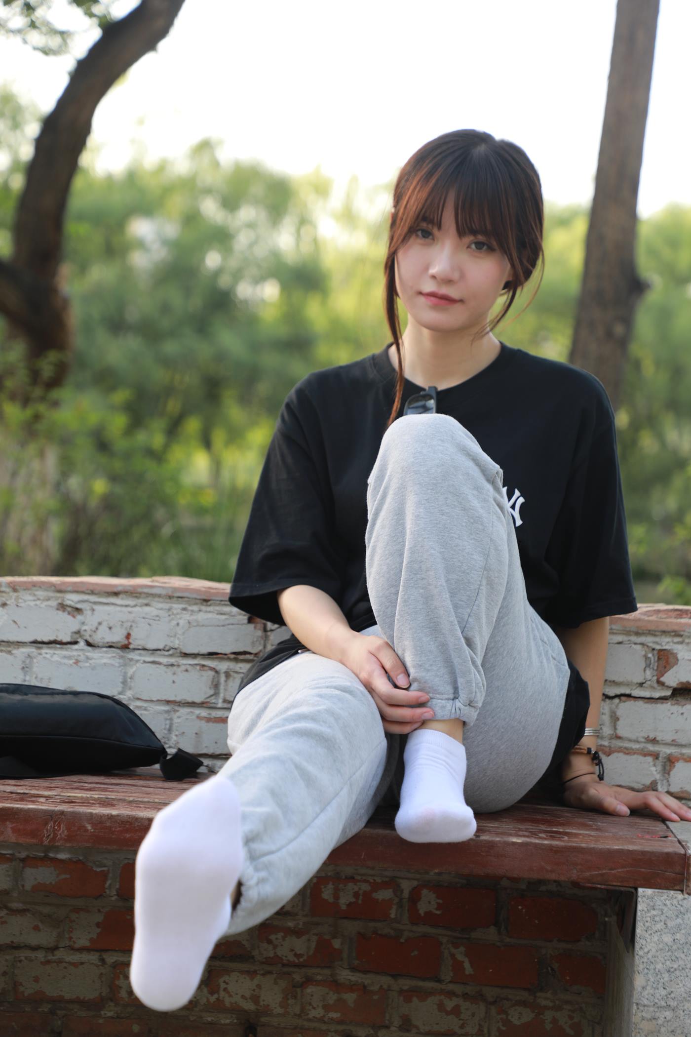 图片[80]-[织梦映像] NO.006 乘风破浪-春风得意马蹄疾（1） [120P] – 速更版-美库