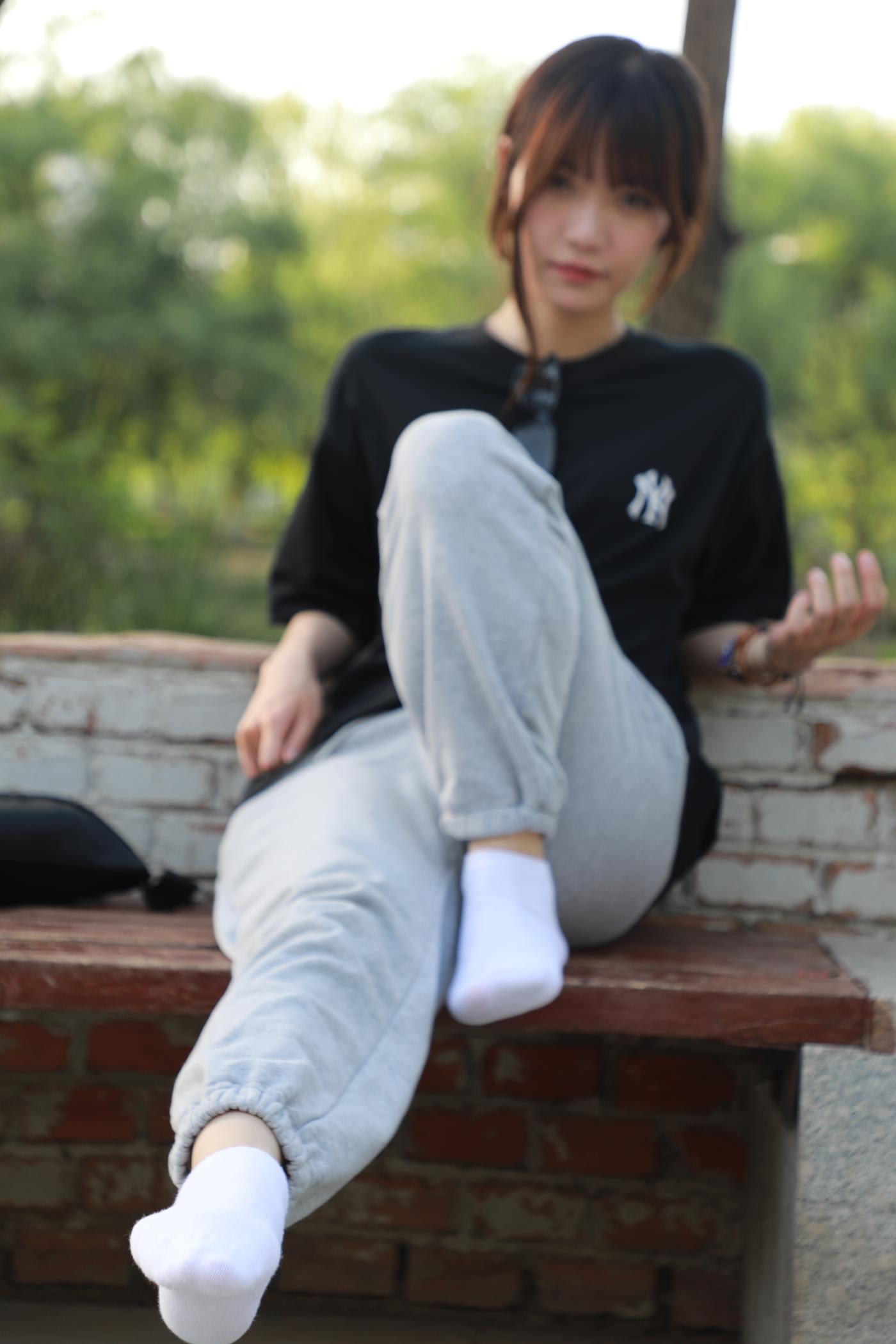 图片[81]-[织梦映像] NO.006 乘风破浪-春风得意马蹄疾（1） [120P] – 速更版-美库