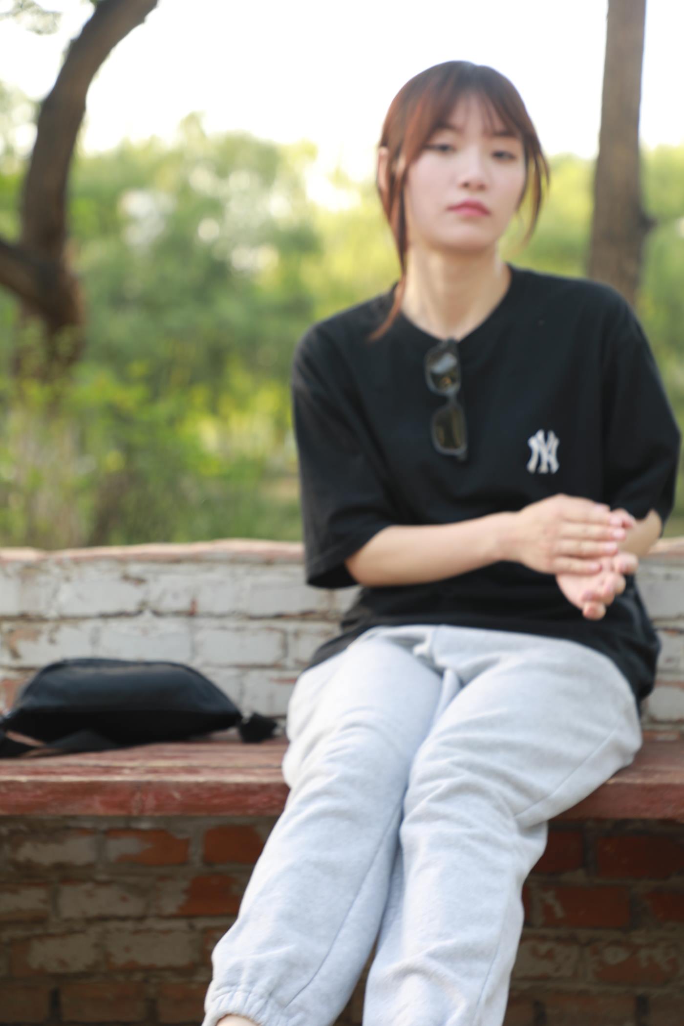 图片[82]-[织梦映像] NO.006 乘风破浪-春风得意马蹄疾（1） [120P] – 速更版-美库