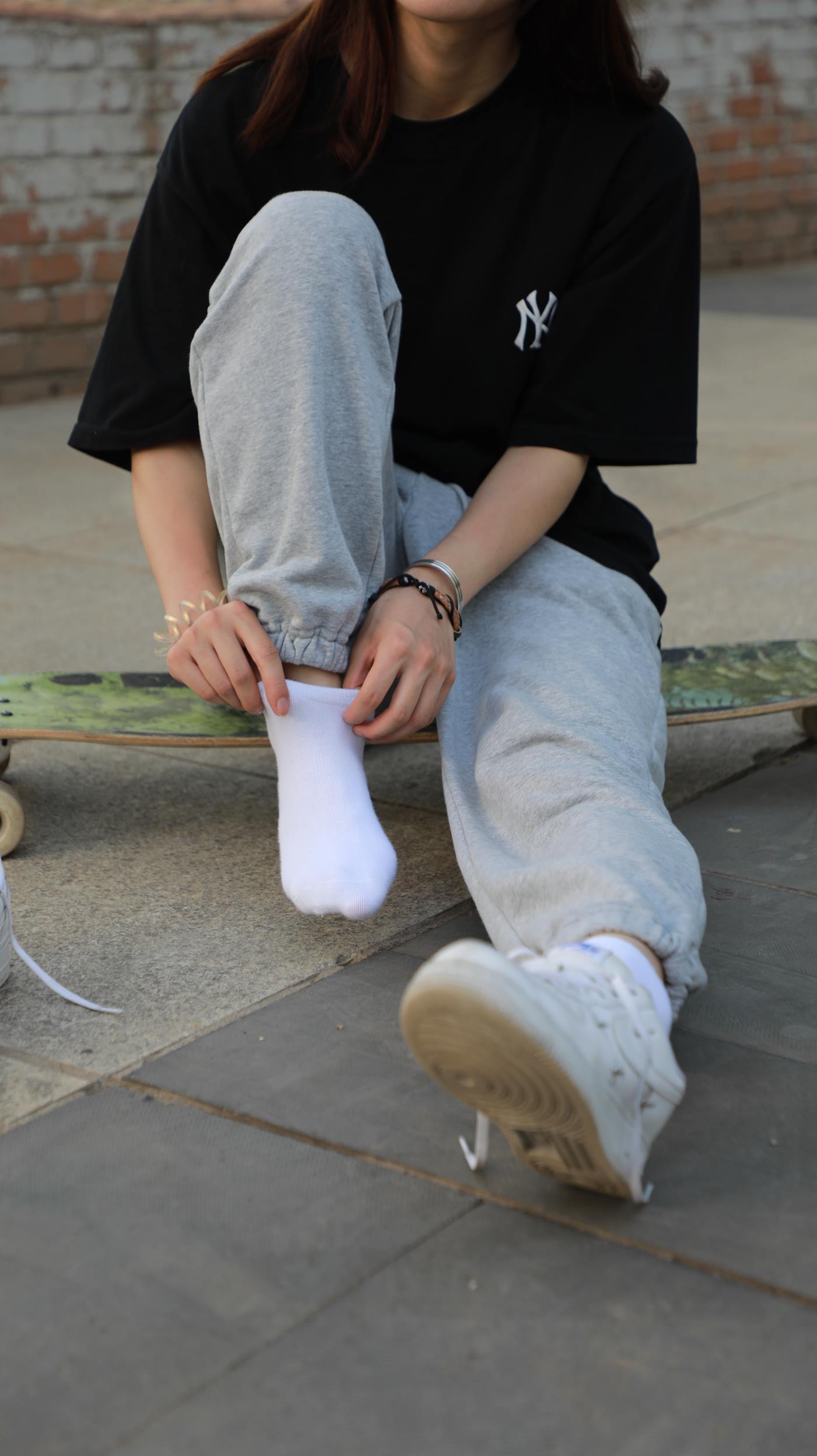 图片[52]-[织梦映像] NO.006 乘风破浪-春风得意马蹄疾（2） [110P] – 速更版-美库