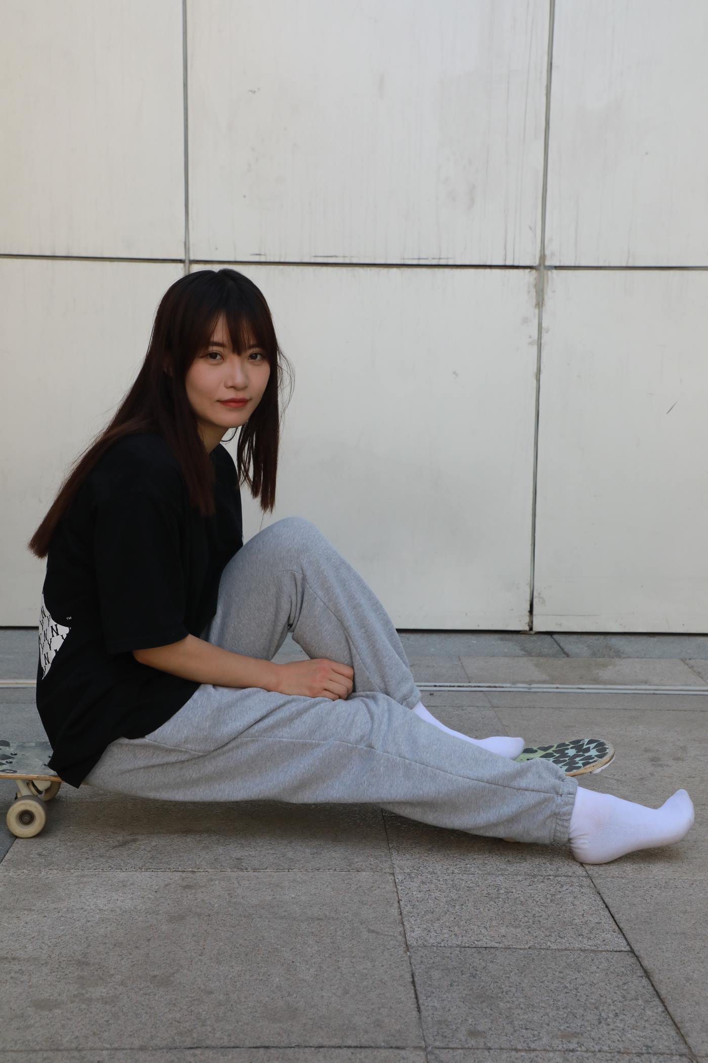 图片[44]-[织梦映像] NO.006 乘风破浪-春风得意马蹄疾（3） [136P] – 速更版-美库