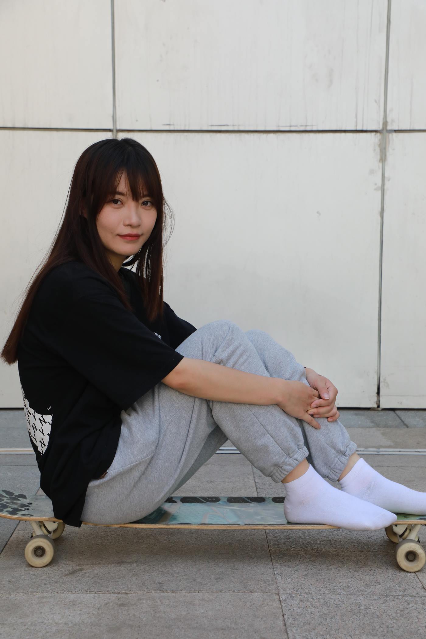 图片[45]-[织梦映像] NO.006 乘风破浪-春风得意马蹄疾（3） [136P] – 速更版-美库