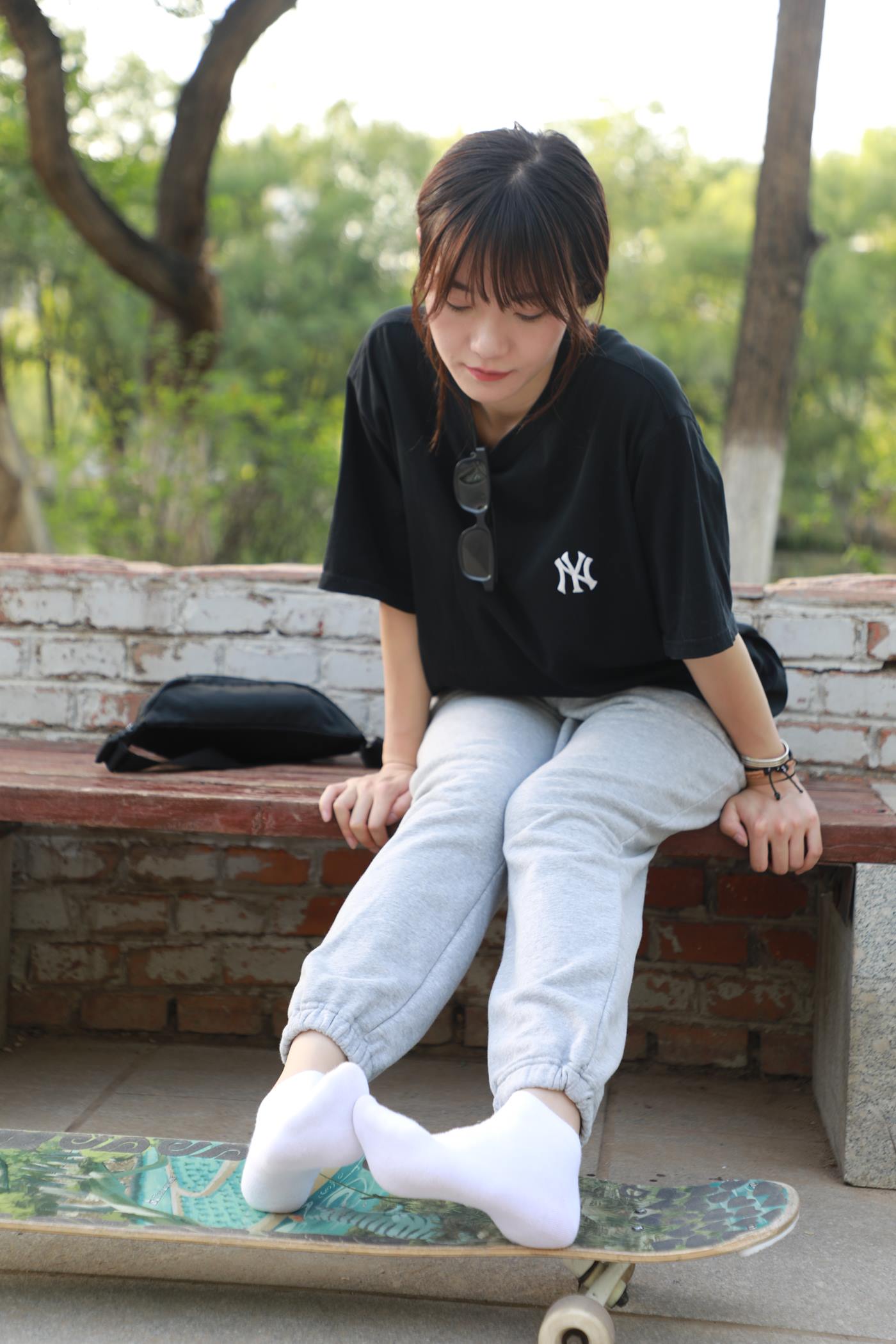 图片[84]-[织梦映像] NO.006 乘风破浪-春风得意马蹄疾（1） [120P] – 速更版-美库