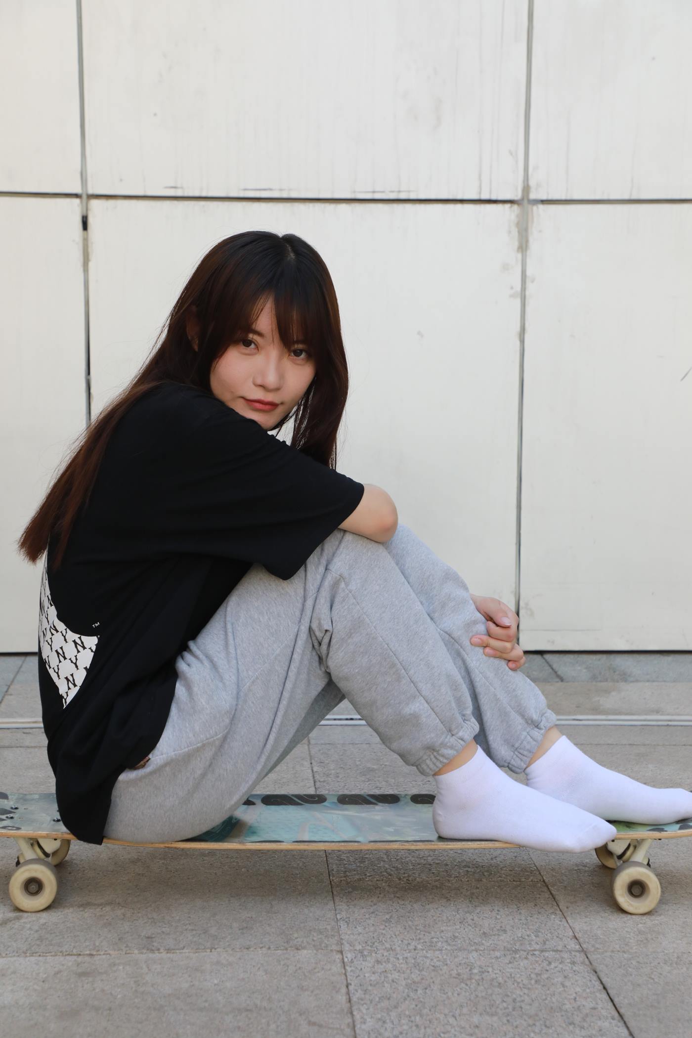 图片[46]-[织梦映像] NO.006 乘风破浪-春风得意马蹄疾（3） [136P] – 速更版-美库