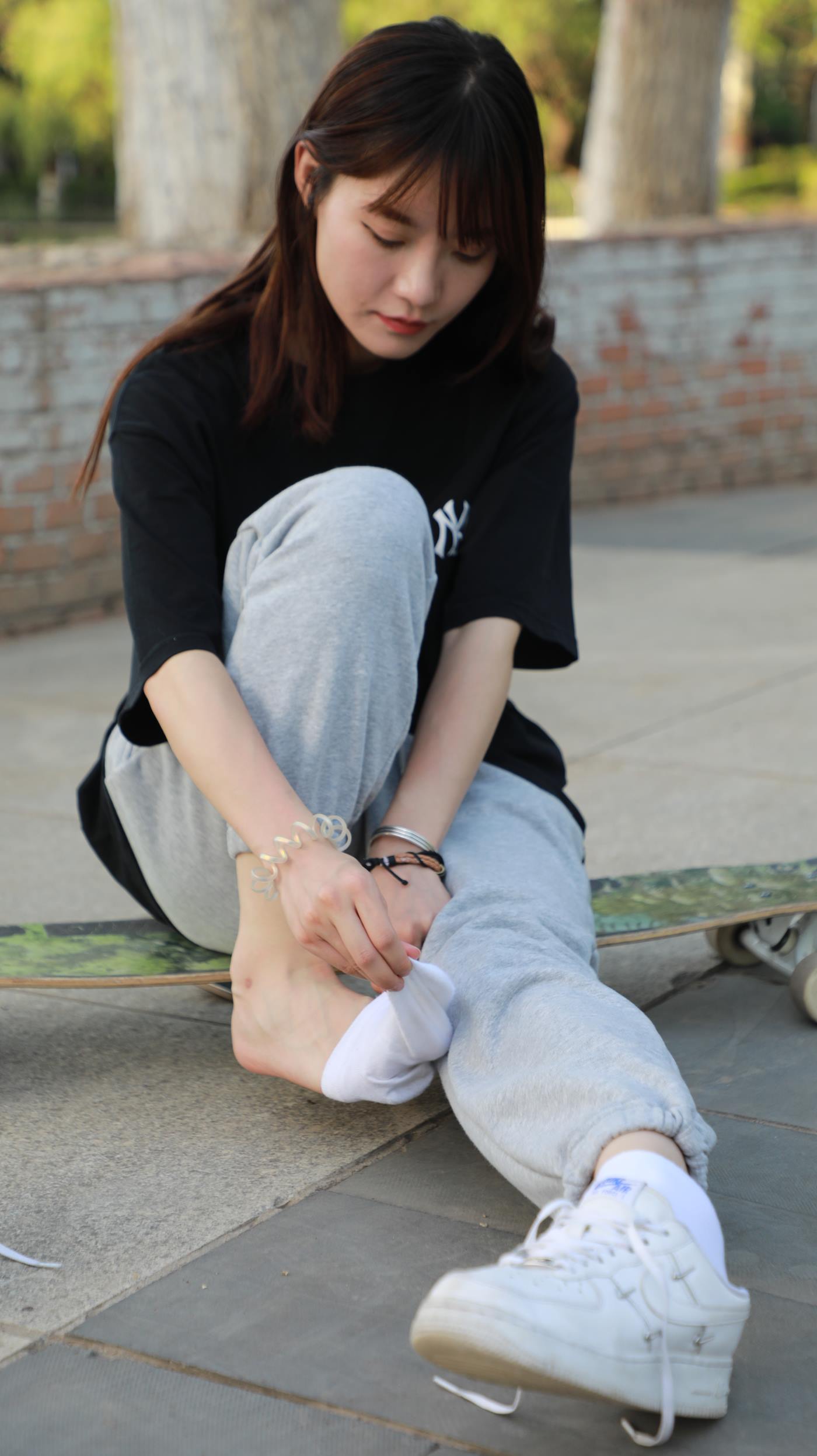 图片[54]-[织梦映像] NO.006 乘风破浪-春风得意马蹄疾（2） [110P] – 速更版-美库