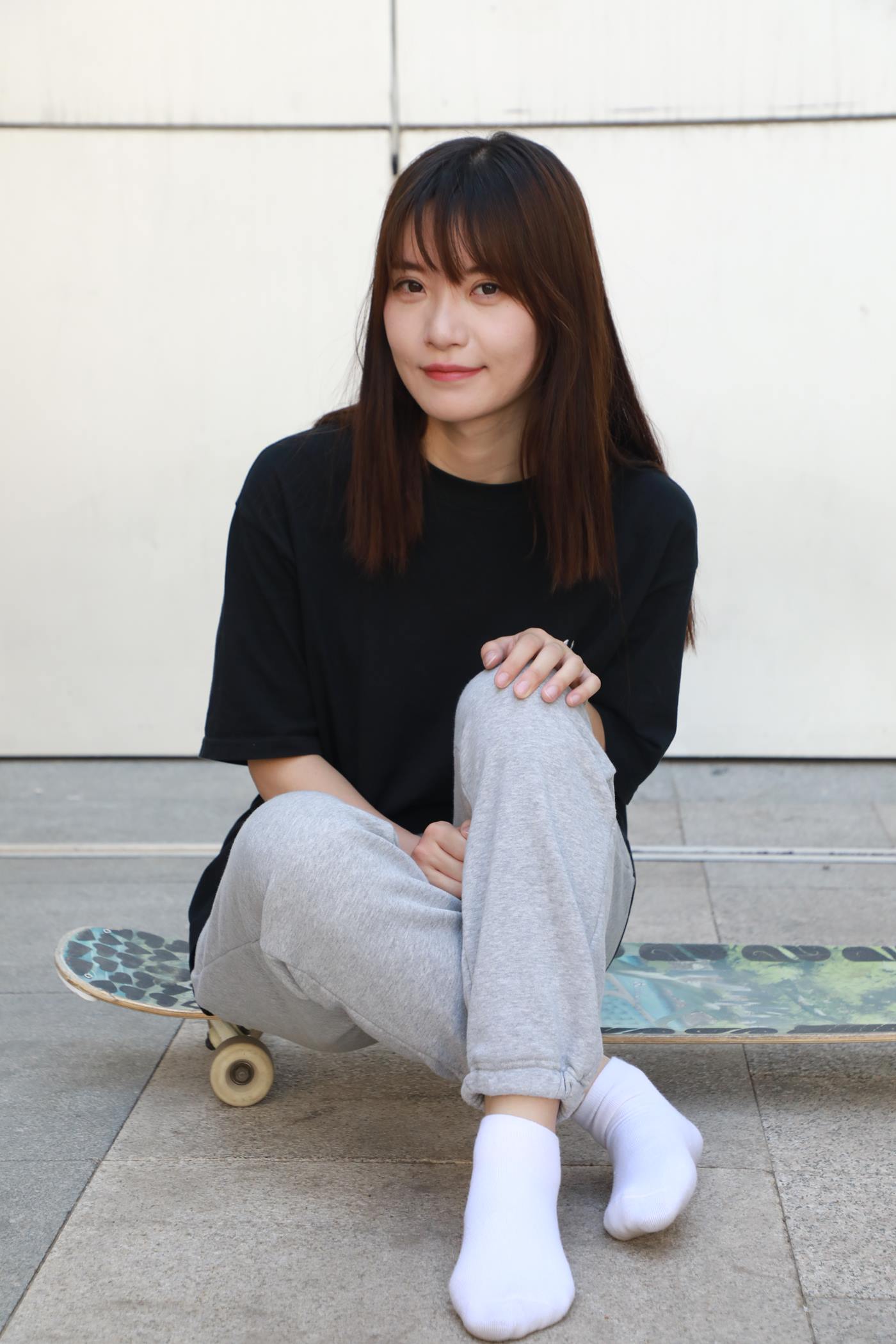 图片[47]-[织梦映像] NO.006 乘风破浪-春风得意马蹄疾（3） [136P] – 速更版-美库