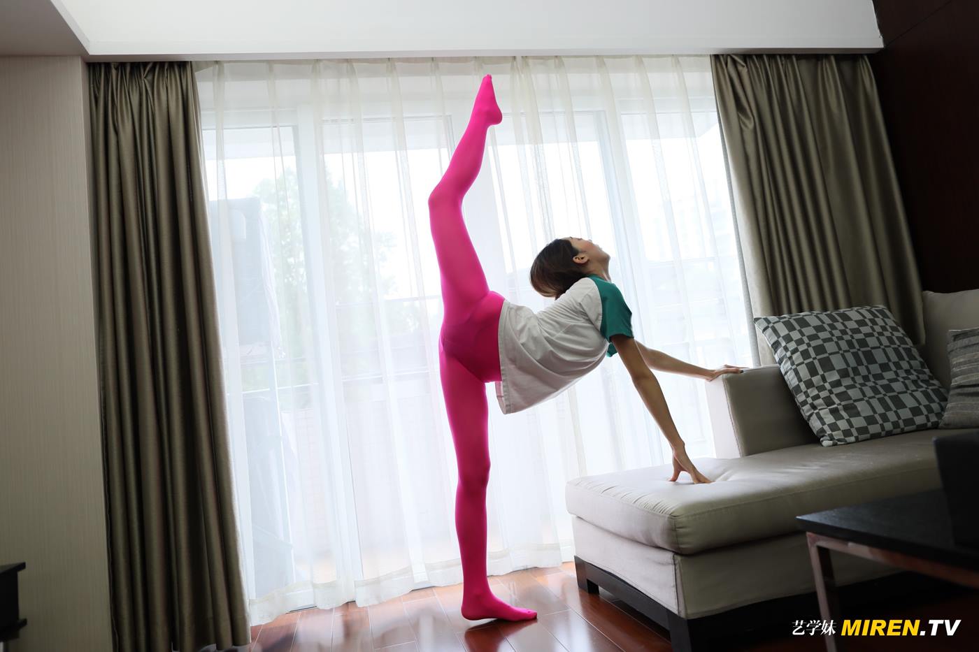 图片[28]-[ROSI写真] 艺学妹系列 2020.03.04 NO.087[64+1P] – 速更版-美库