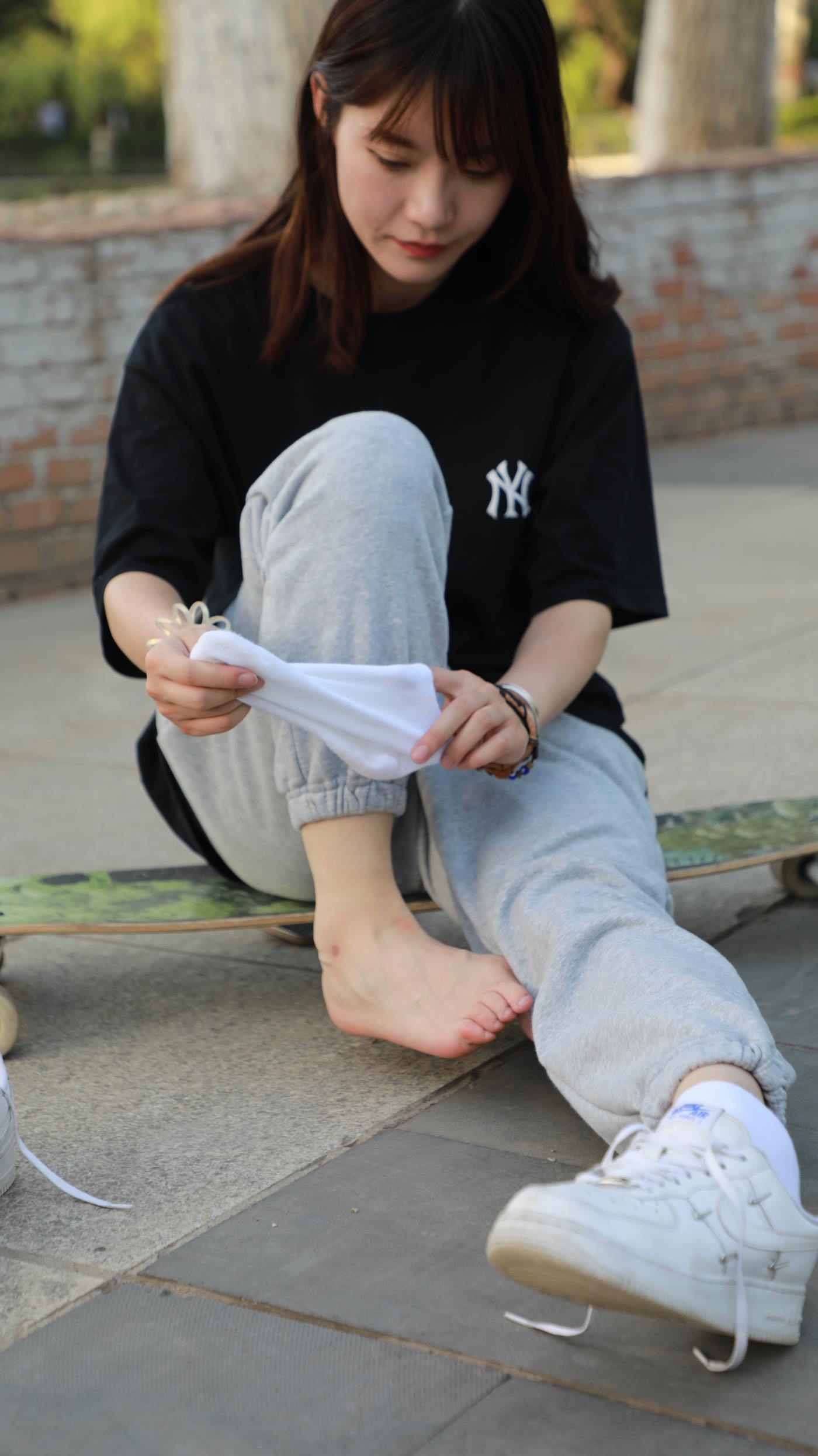 图片[55]-[织梦映像] NO.006 乘风破浪-春风得意马蹄疾（2） [110P] – 速更版-美库