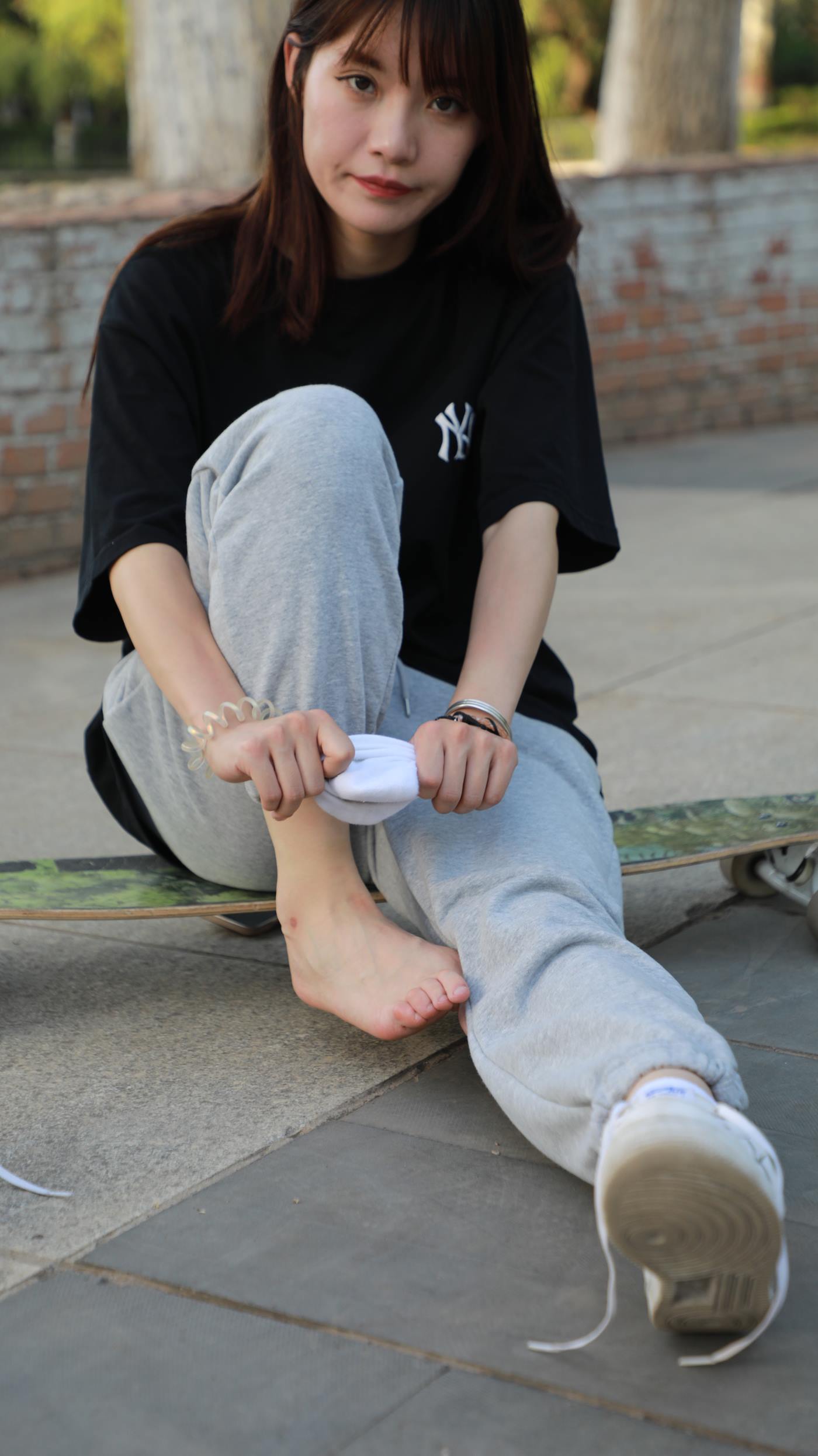 图片[56]-[织梦映像] NO.006 乘风破浪-春风得意马蹄疾（2） [110P] – 速更版-美库