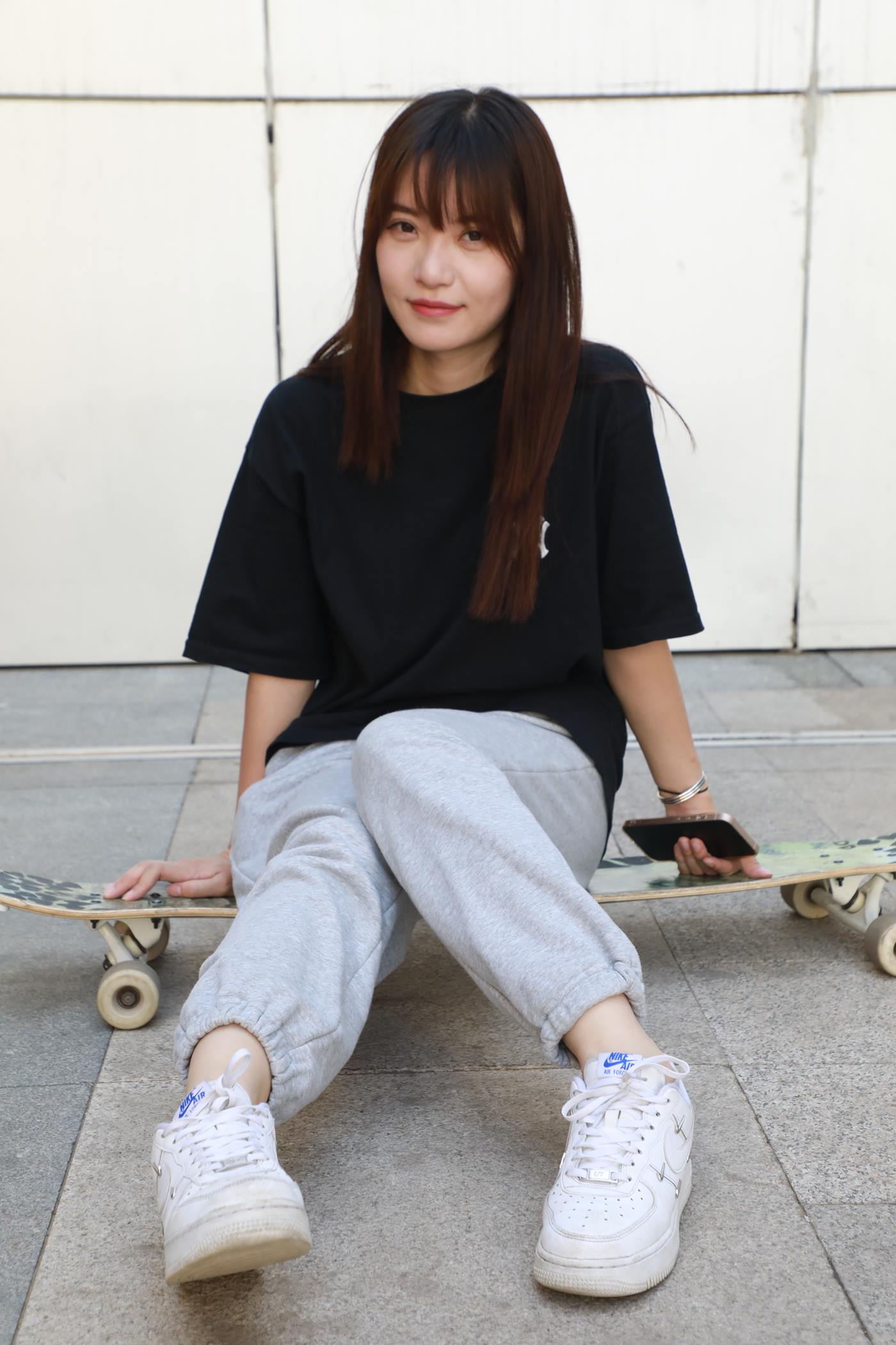 图片[48]-[织梦映像] NO.006 乘风破浪-春风得意马蹄疾（3） [136P] – 速更版-美库