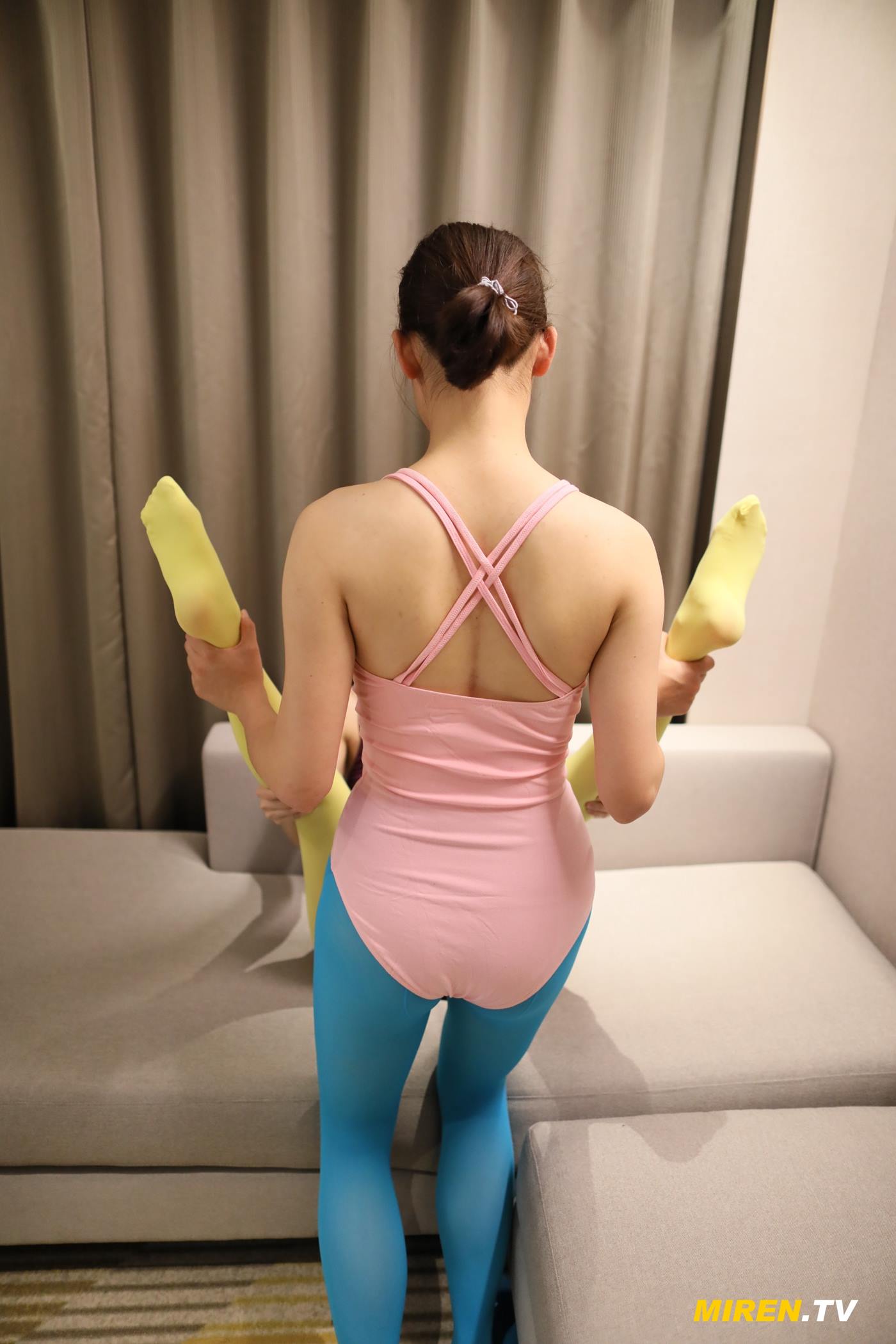 图片[39]-[ROSI写真] 艺学妹系列 2020.03.03 NO.086[79+1P] – 速更版-美库