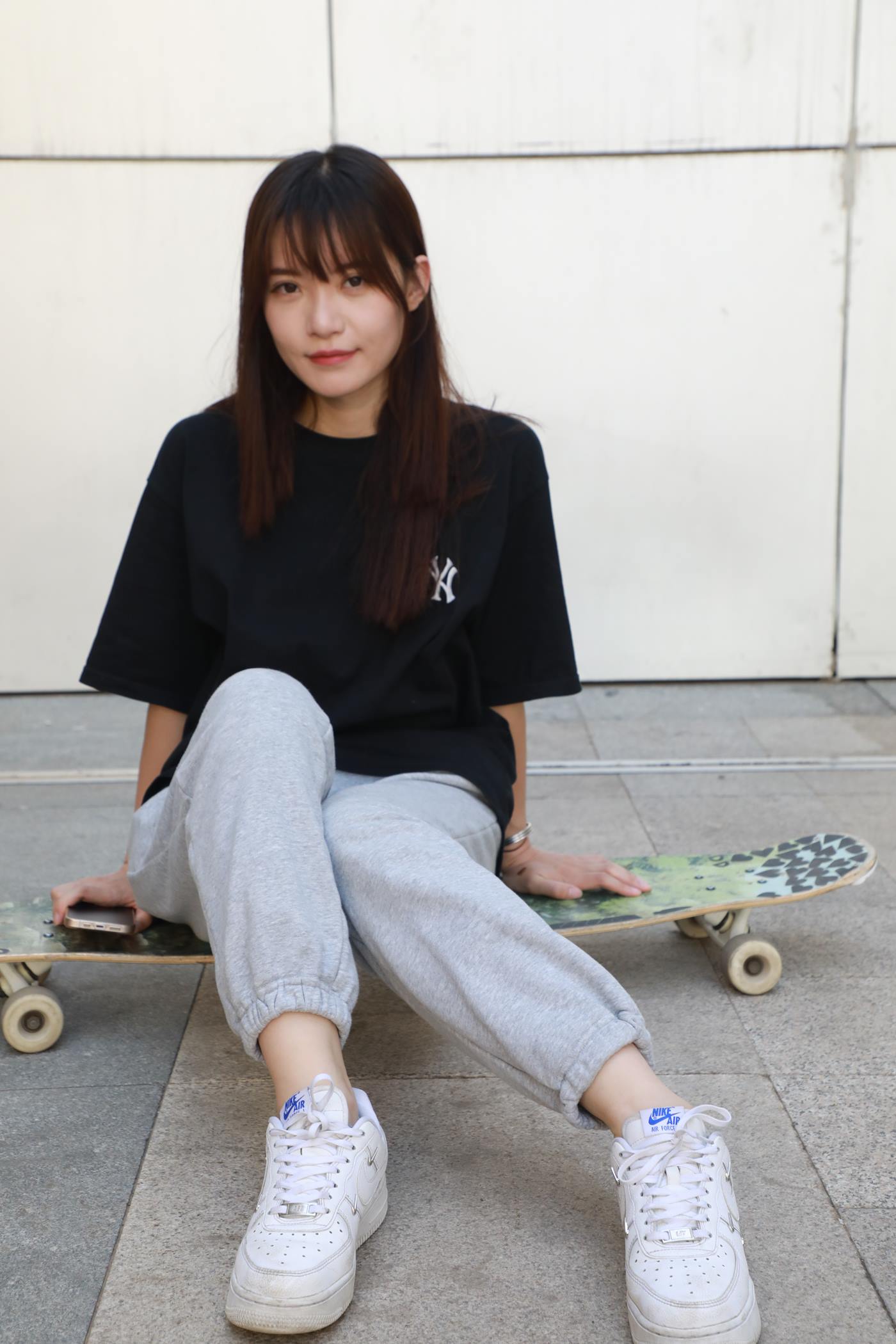 图片[50]-[织梦映像] NO.006 乘风破浪-春风得意马蹄疾（3） [136P] – 速更版-美库