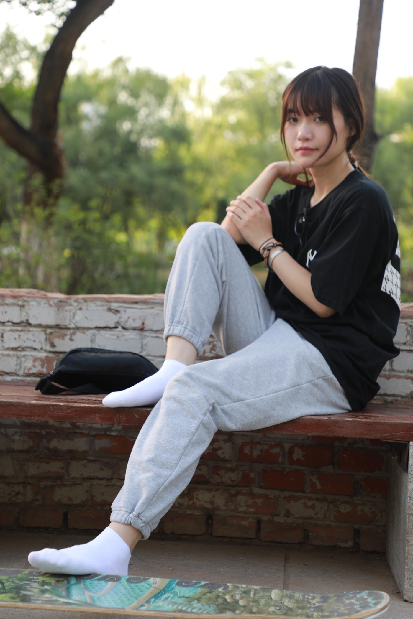 图片[91]-[织梦映像] NO.006 乘风破浪-春风得意马蹄疾（1） [120P] – 速更版-美库