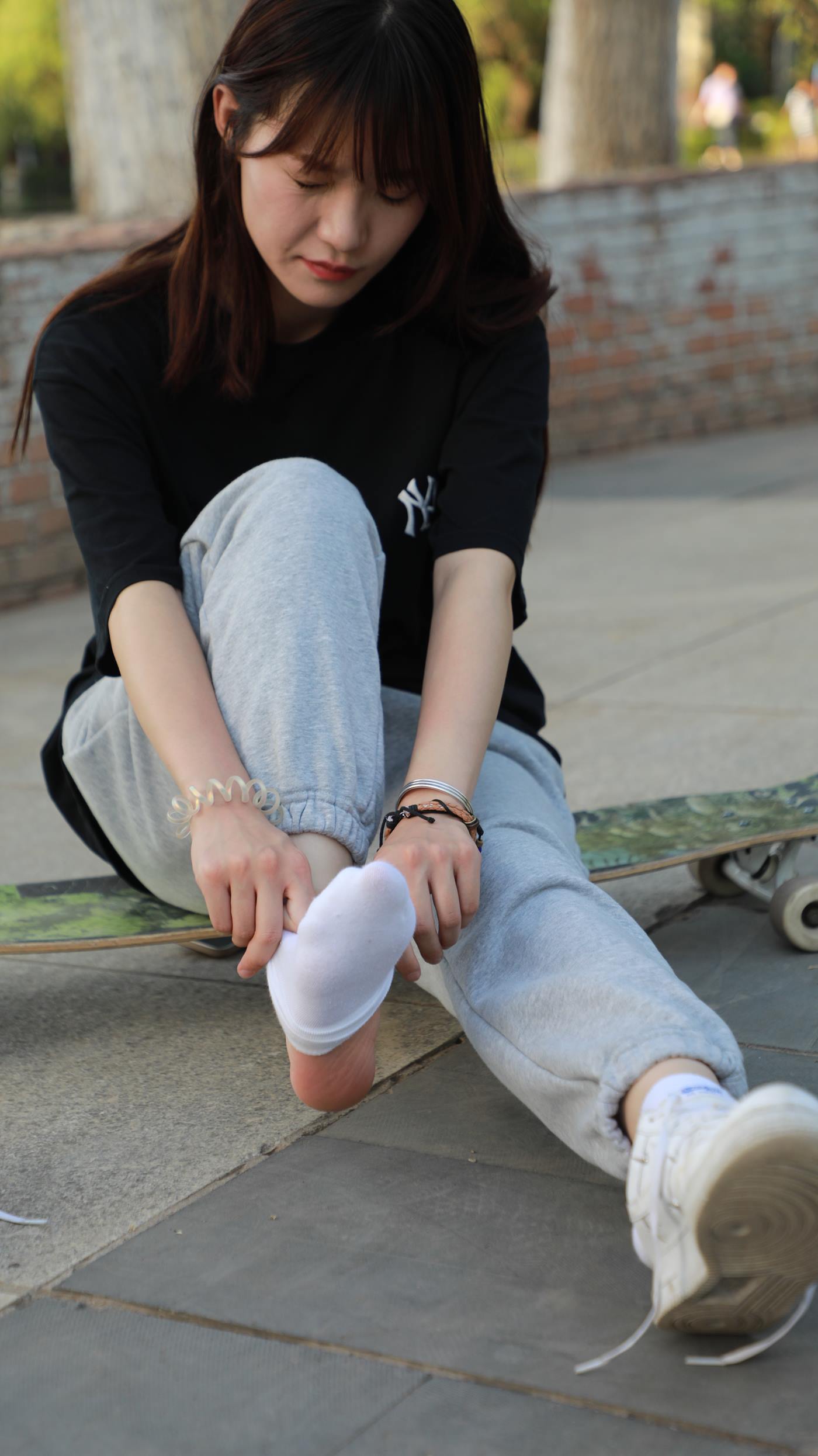 图片[59]-[织梦映像] NO.006 乘风破浪-春风得意马蹄疾（2） [110P] – 速更版-美库