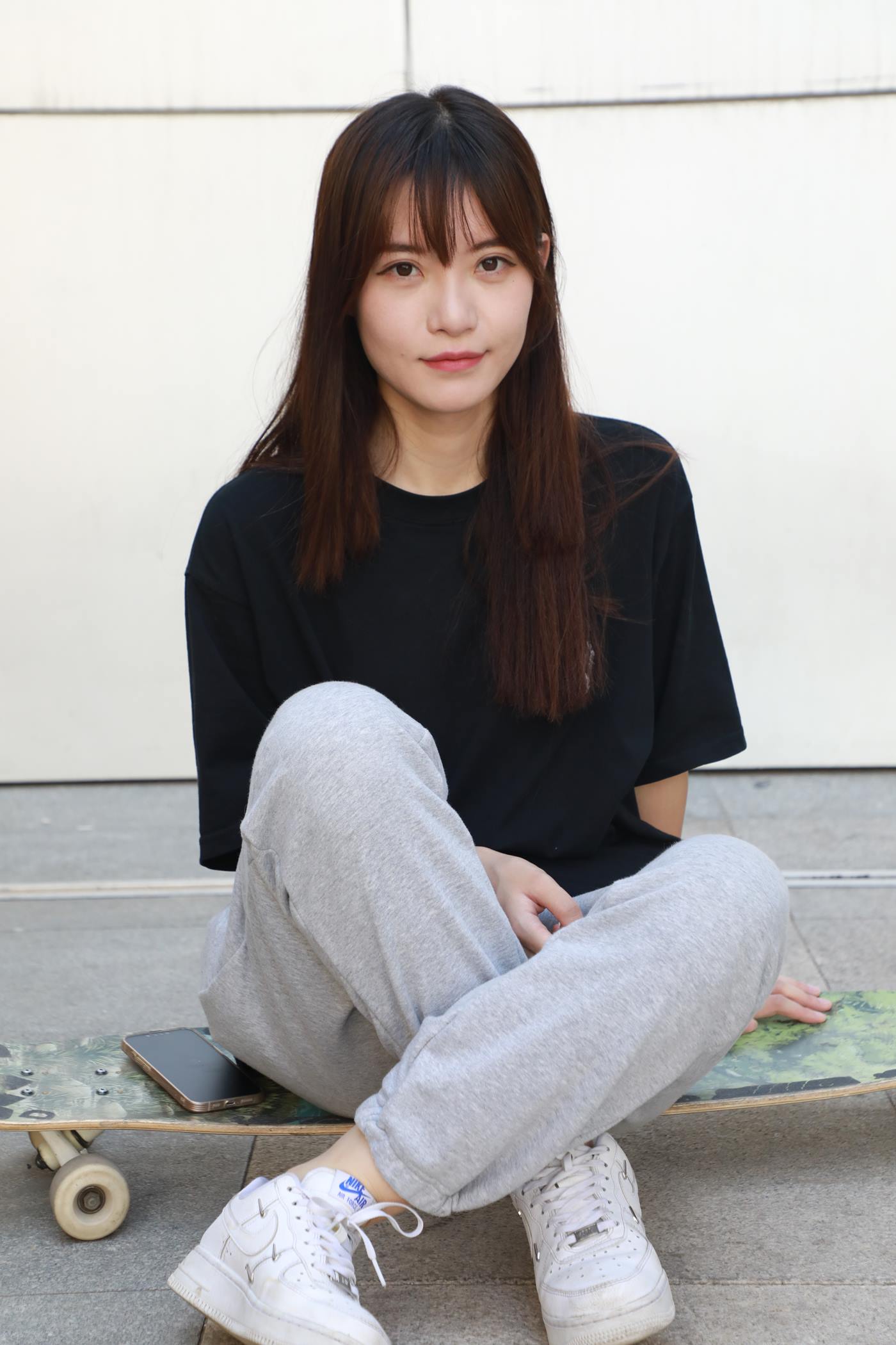 图片[51]-[织梦映像] NO.006 乘风破浪-春风得意马蹄疾（3） [136P] – 速更版-美库