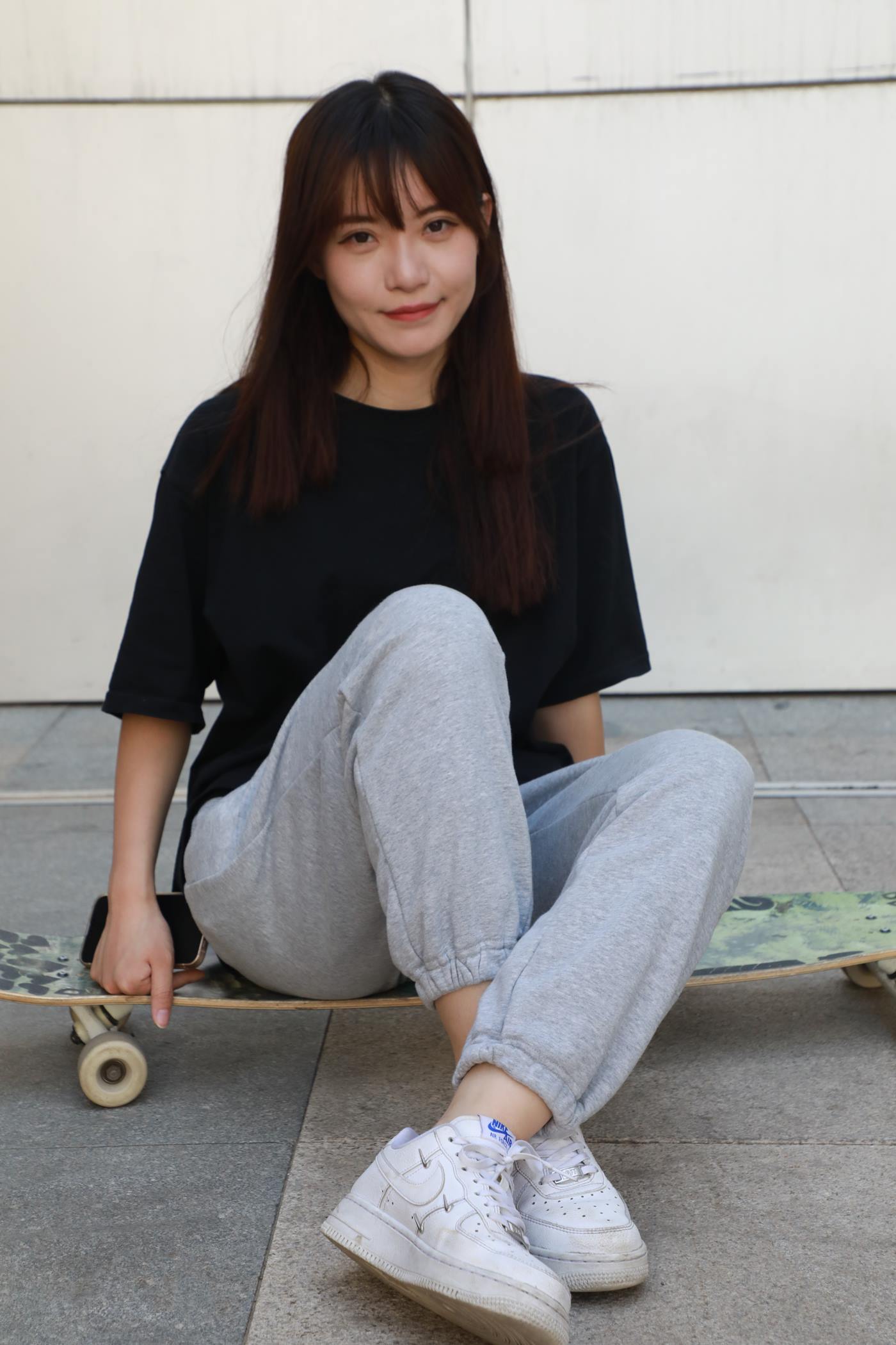 图片[52]-[织梦映像] NO.006 乘风破浪-春风得意马蹄疾（3） [136P] – 速更版-美库