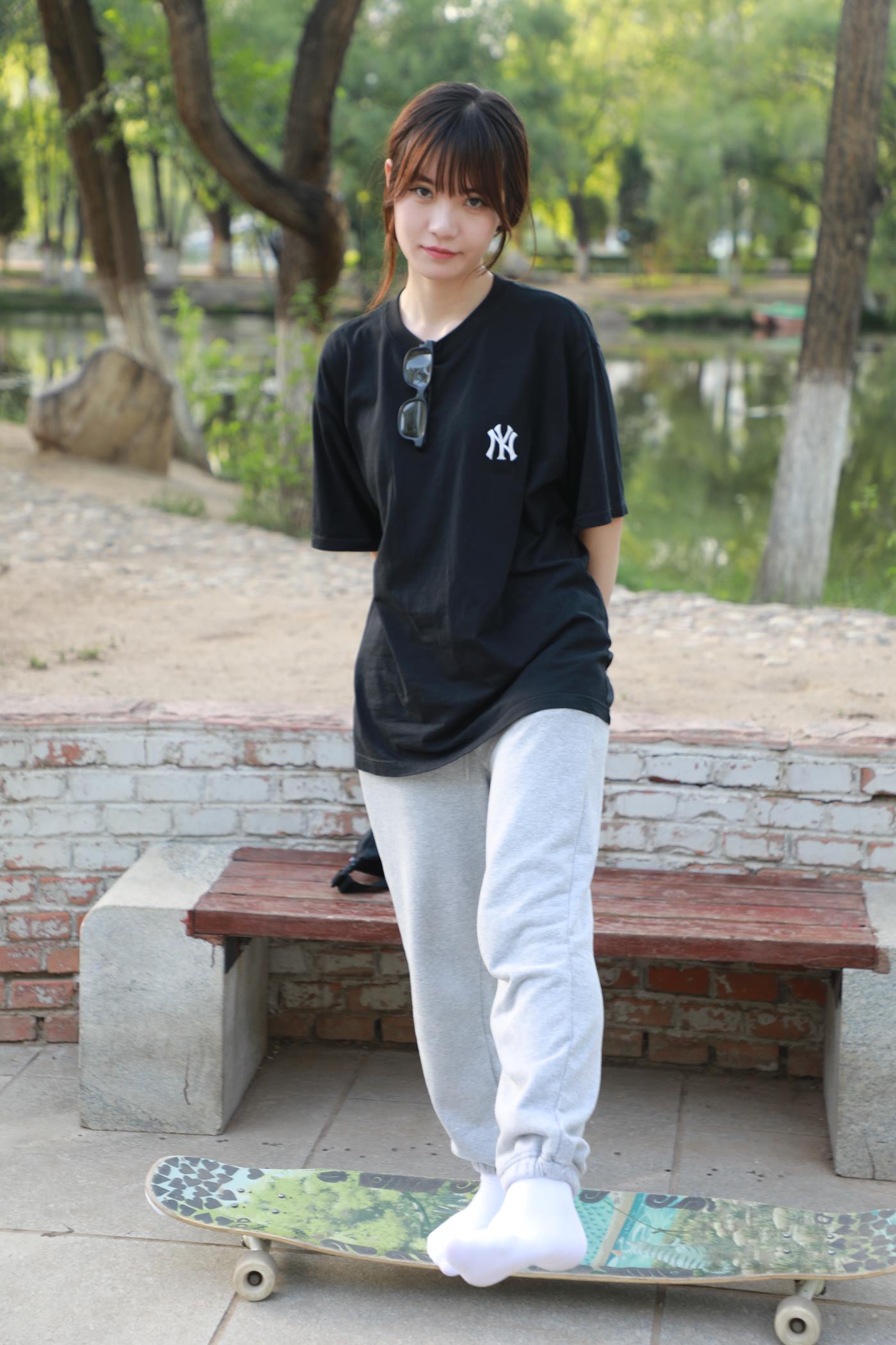 图片[94]-[织梦映像] NO.006 乘风破浪-春风得意马蹄疾（1） [120P] – 速更版-美库