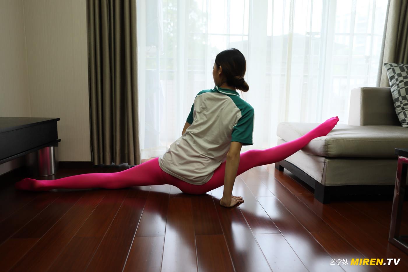 图片[35]-[ROSI写真] 艺学妹系列 2020.03.04 NO.087[64+1P] – 速更版-美库