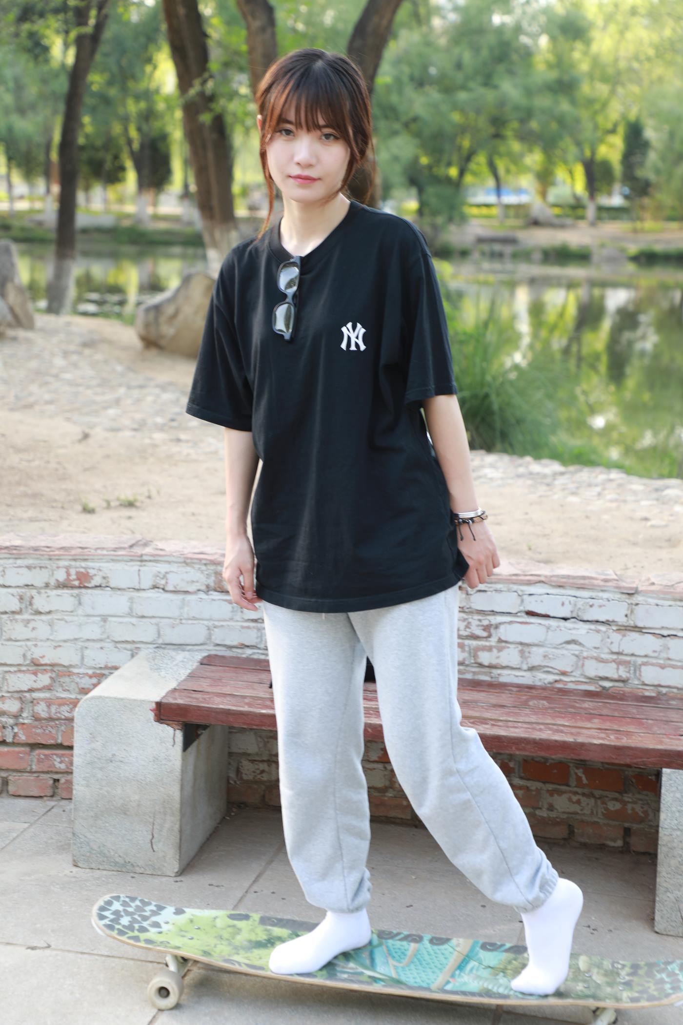 图片[95]-[织梦映像] NO.006 乘风破浪-春风得意马蹄疾（1） [120P] – 速更版-美库