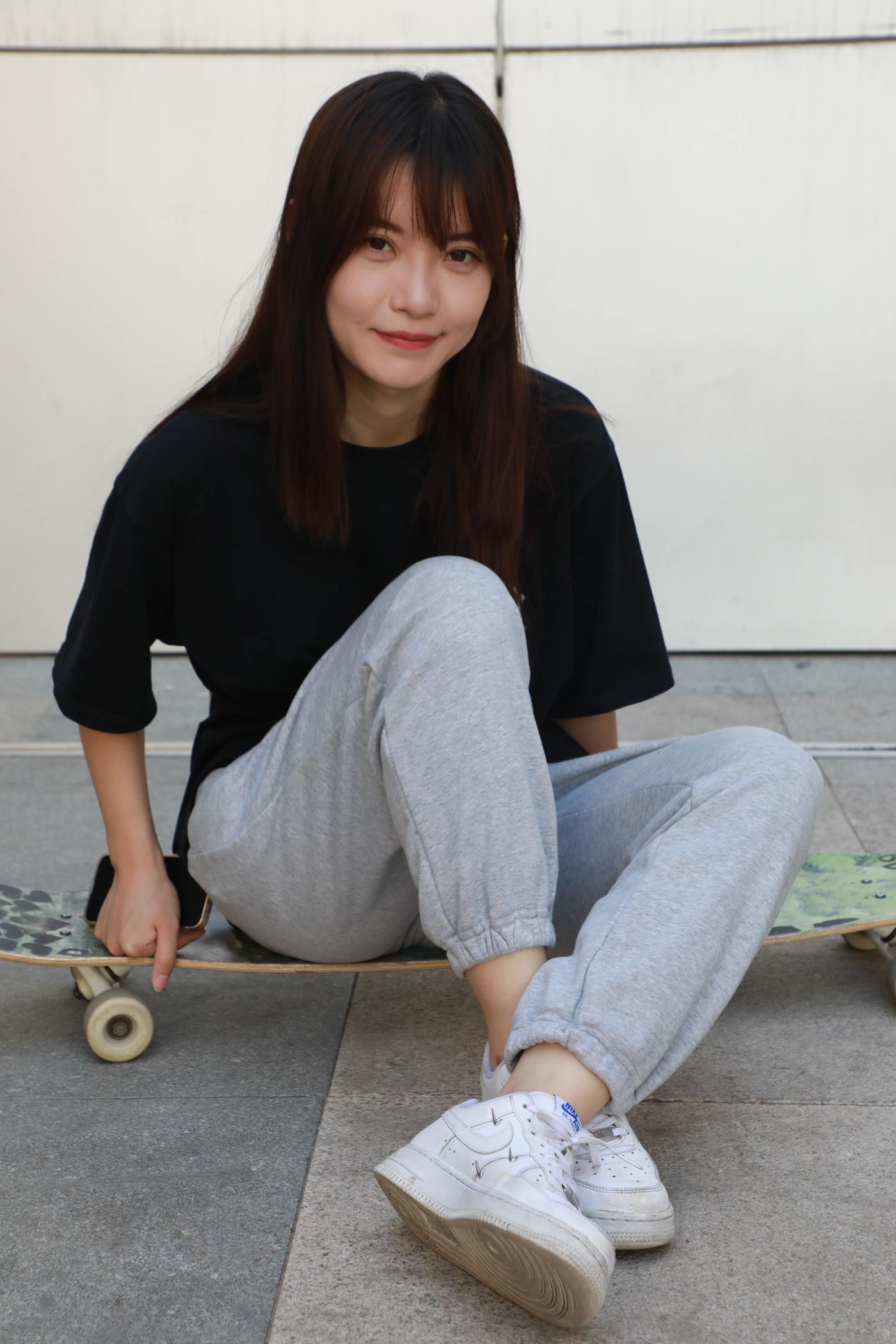 图片[53]-[织梦映像] NO.006 乘风破浪-春风得意马蹄疾（3） [136P] – 速更版-美库