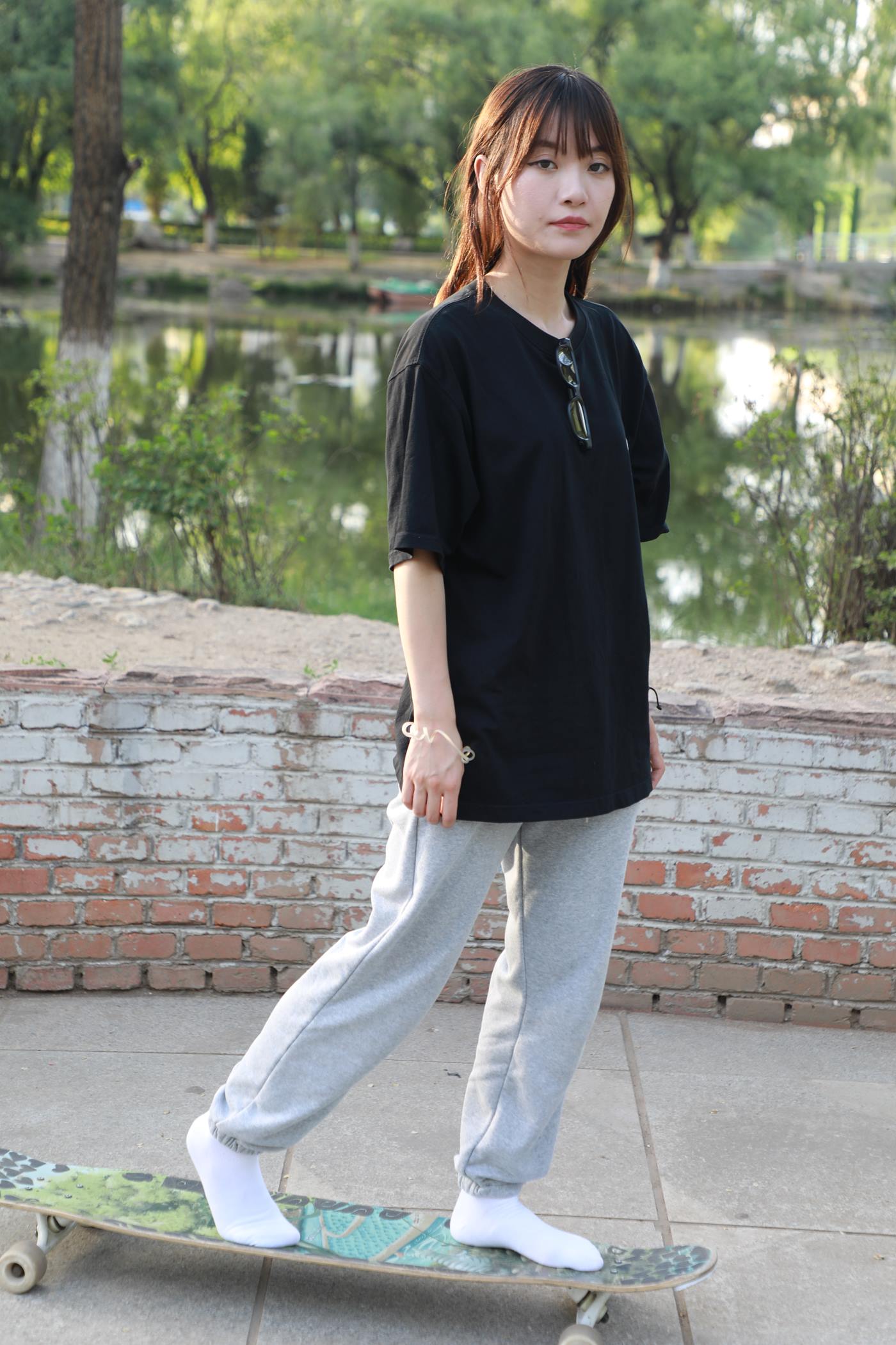 图片[96]-[织梦映像] NO.006 乘风破浪-春风得意马蹄疾（1） [120P] – 速更版-美库