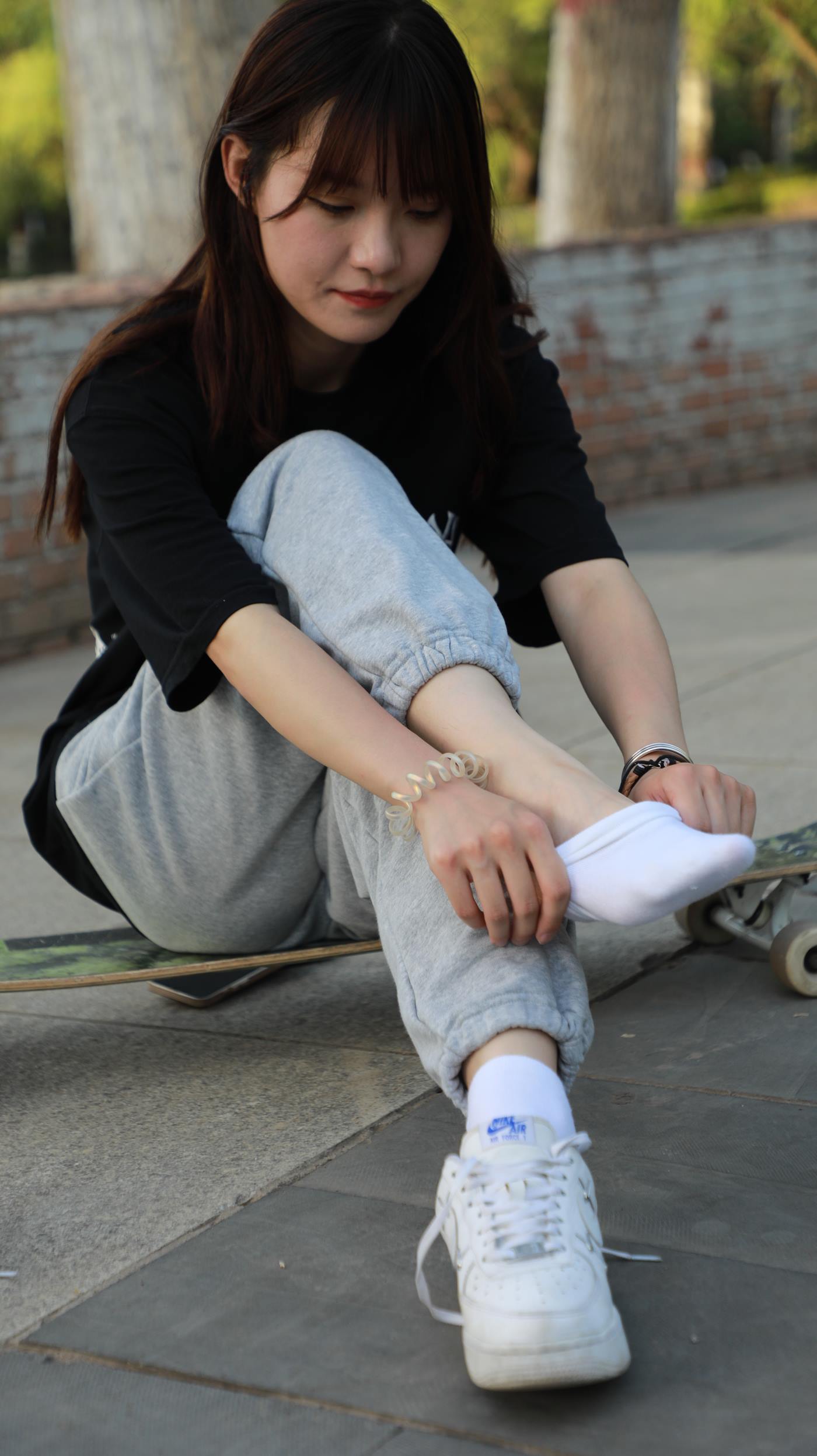 图片[62]-[织梦映像] NO.006 乘风破浪-春风得意马蹄疾（2） [110P] – 速更版-美库