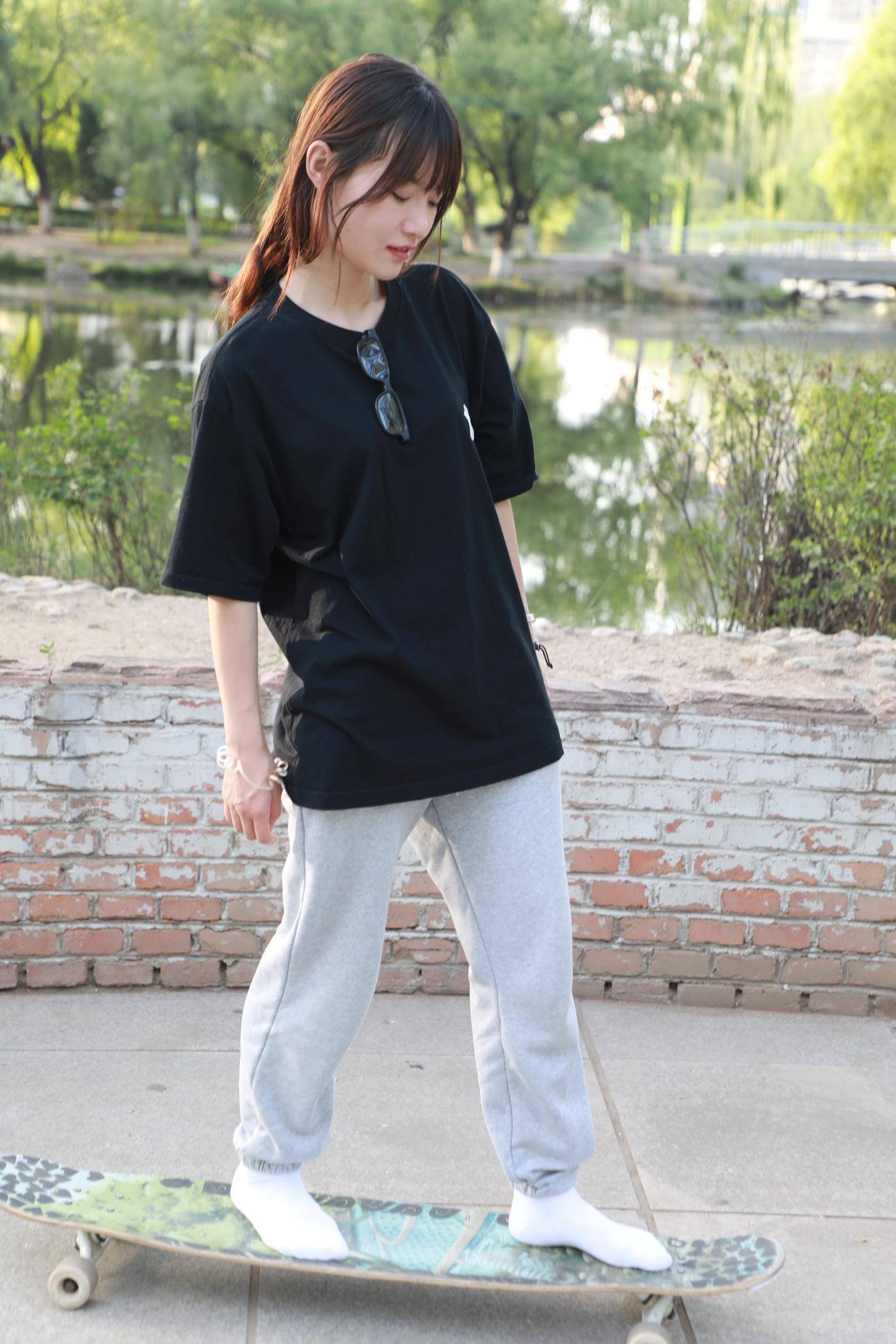 图片[97]-[织梦映像] NO.006 乘风破浪-春风得意马蹄疾（1） [120P] – 速更版-美库