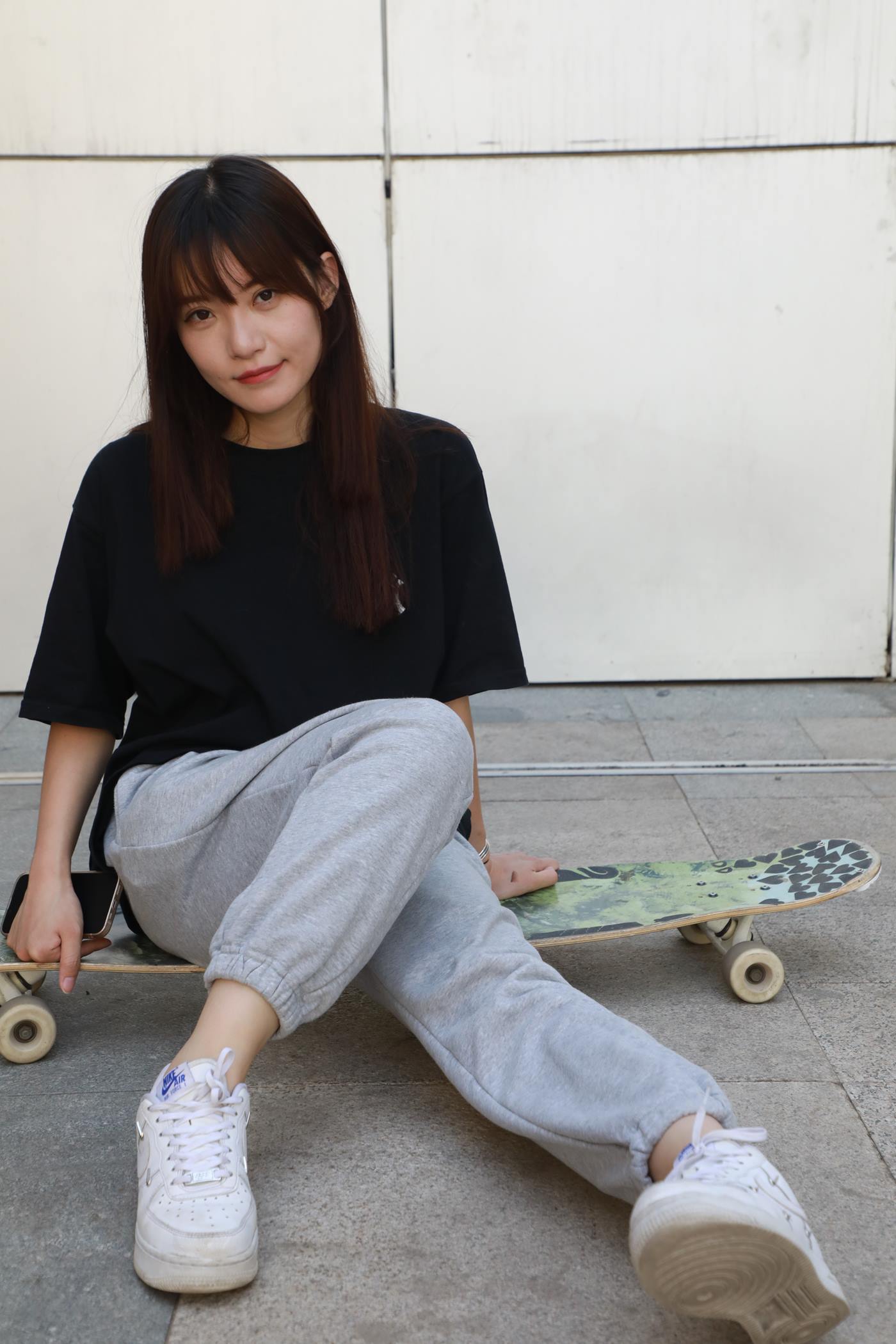 图片[54]-[织梦映像] NO.006 乘风破浪-春风得意马蹄疾（3） [136P] – 速更版-美库