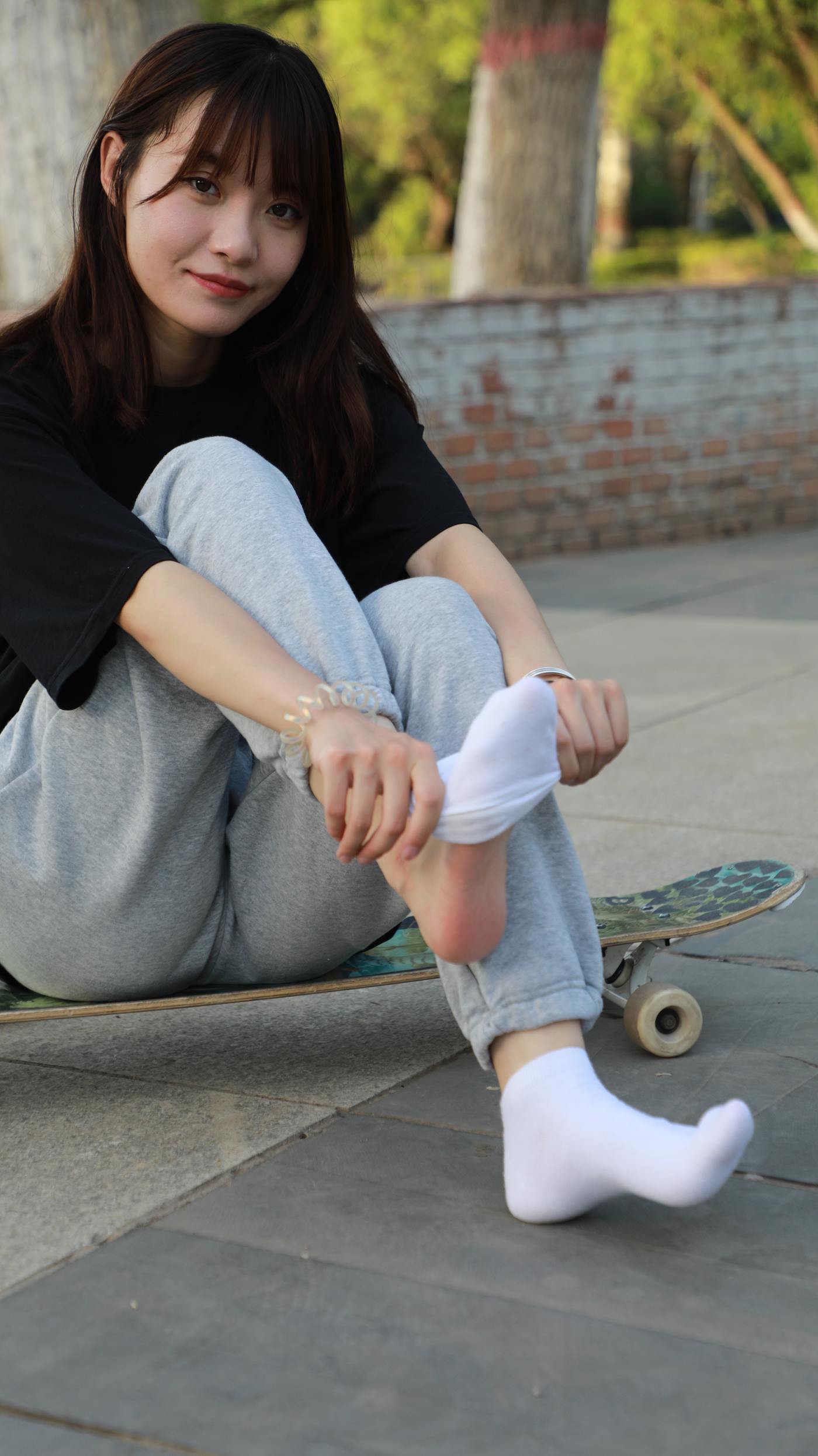 图片[63]-[织梦映像] NO.006 乘风破浪-春风得意马蹄疾（2） [110P] – 速更版-美库