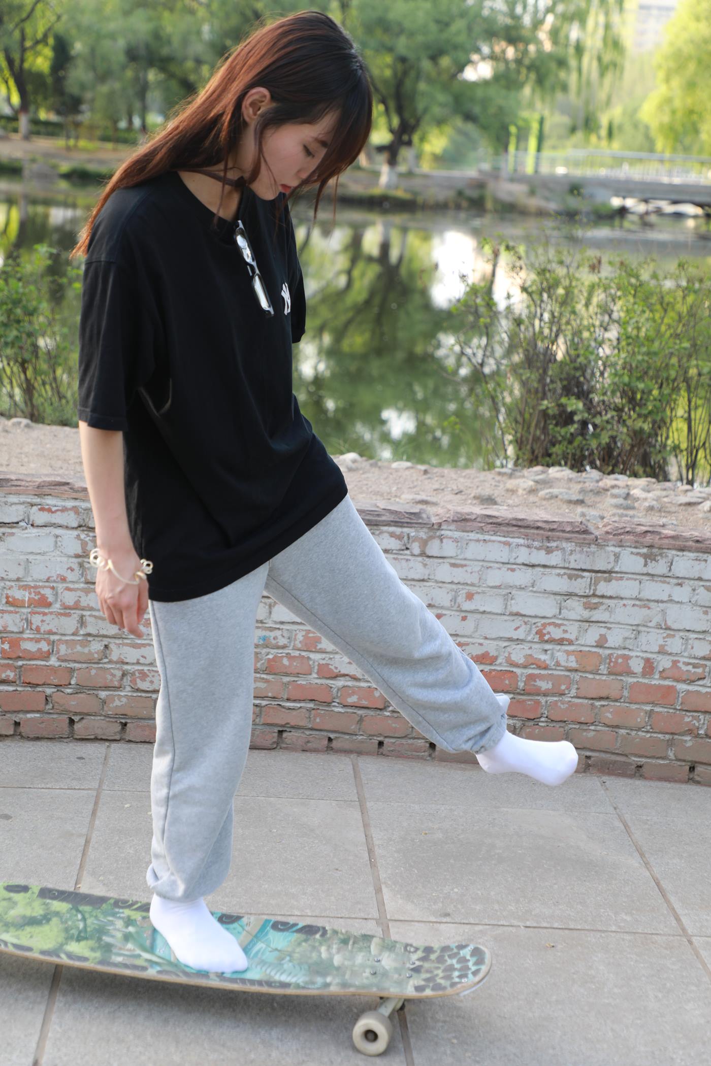 图片[98]-[织梦映像] NO.006 乘风破浪-春风得意马蹄疾（1） [120P] – 速更版-美库