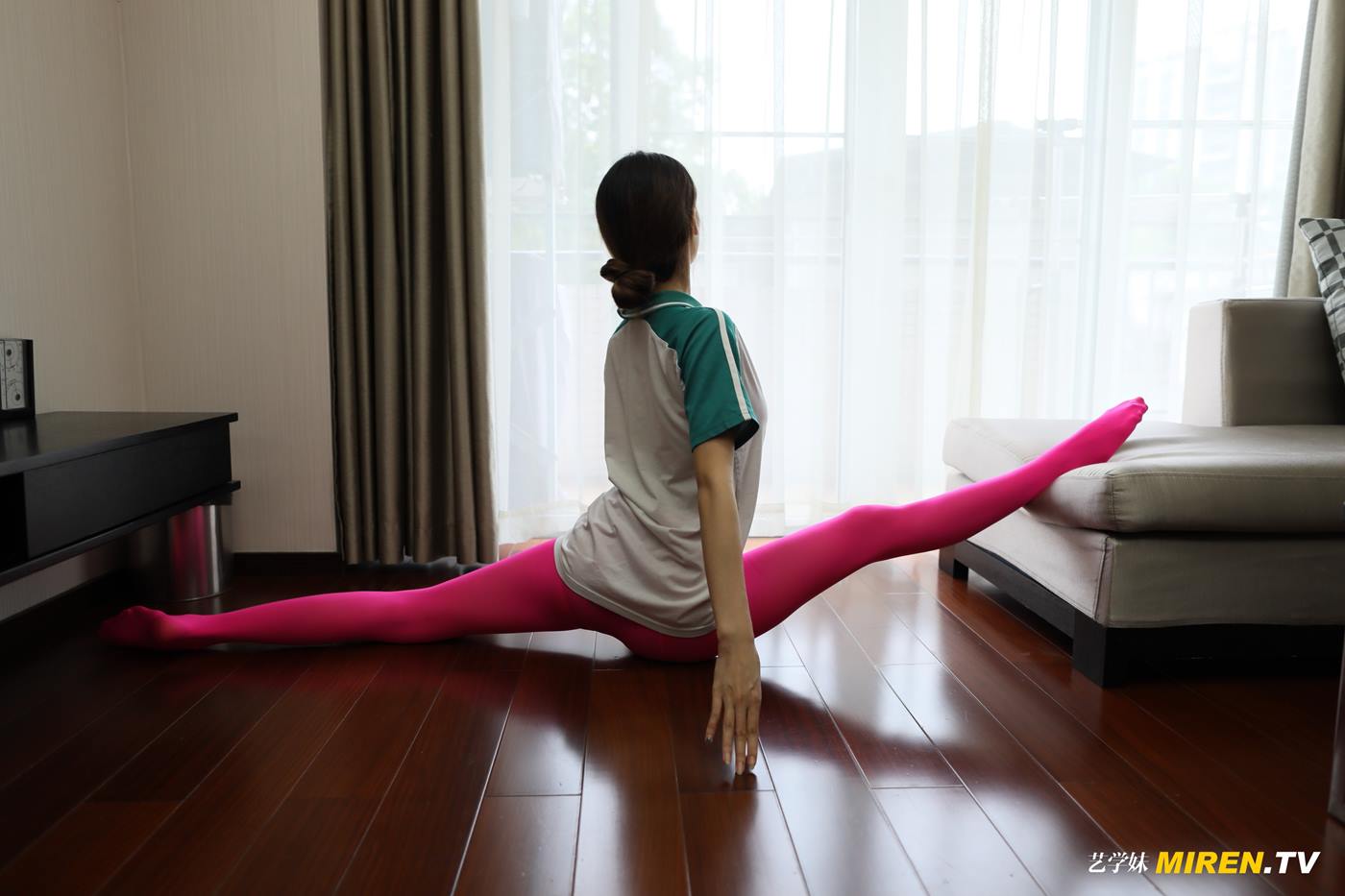 图片[36]-[ROSI写真] 艺学妹系列 2020.03.04 NO.087[64+1P] – 速更版-美库