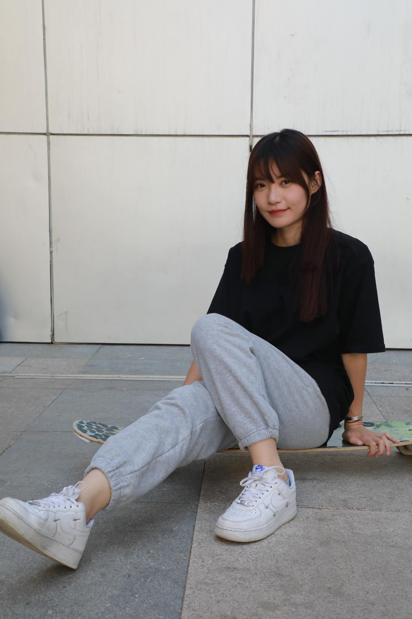 图片[55]-[织梦映像] NO.006 乘风破浪-春风得意马蹄疾（3） [136P] – 速更版-美库