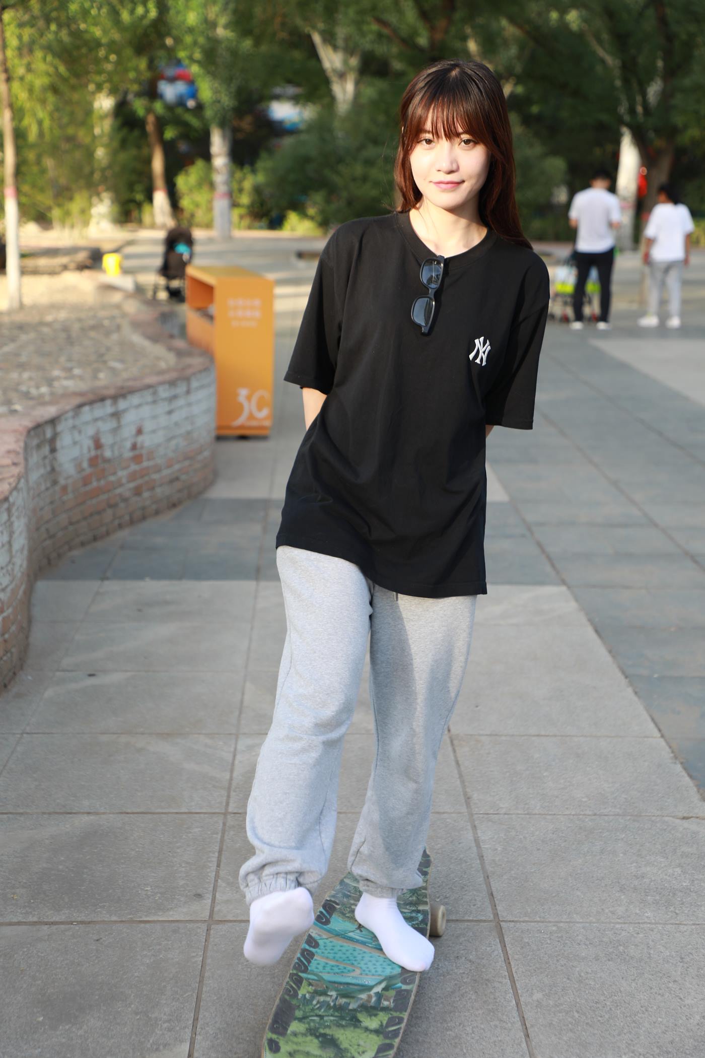 图片[99]-[织梦映像] NO.006 乘风破浪-春风得意马蹄疾（1） [120P] – 速更版-美库