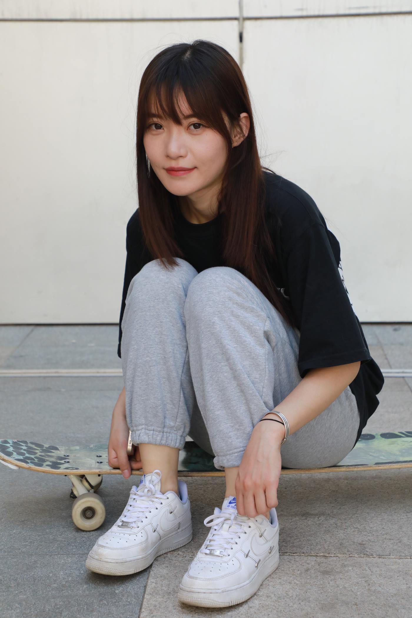 图片[56]-[织梦映像] NO.006 乘风破浪-春风得意马蹄疾（3） [136P] – 速更版-美库