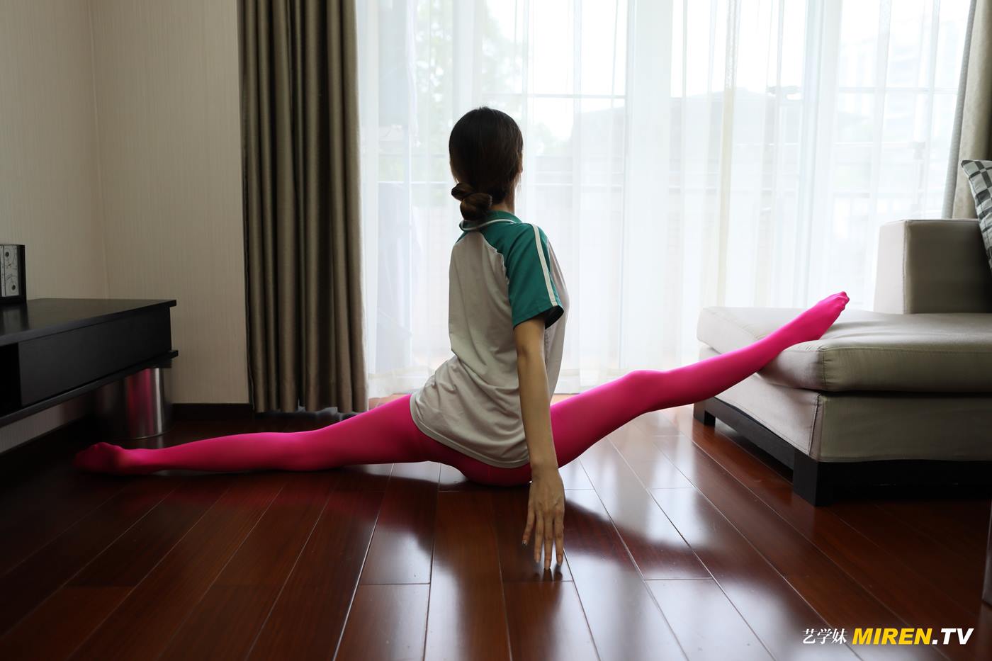 图片[38]-[ROSI写真] 艺学妹系列 2020.03.04 NO.087[64+1P] – 速更版-美库