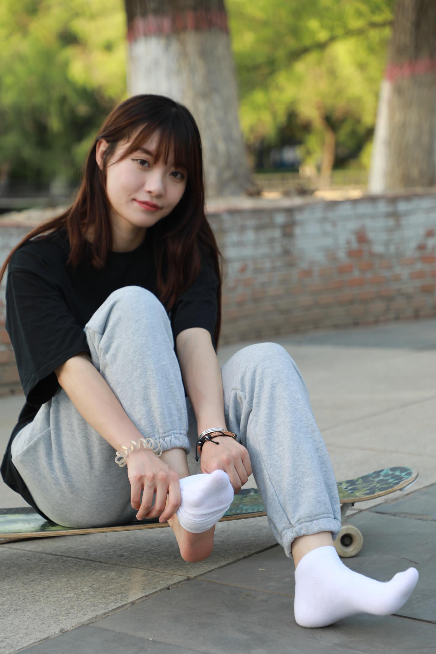 图片[66]-[织梦映像] NO.006 乘风破浪-春风得意马蹄疾（2） [110P] – 速更版-美库