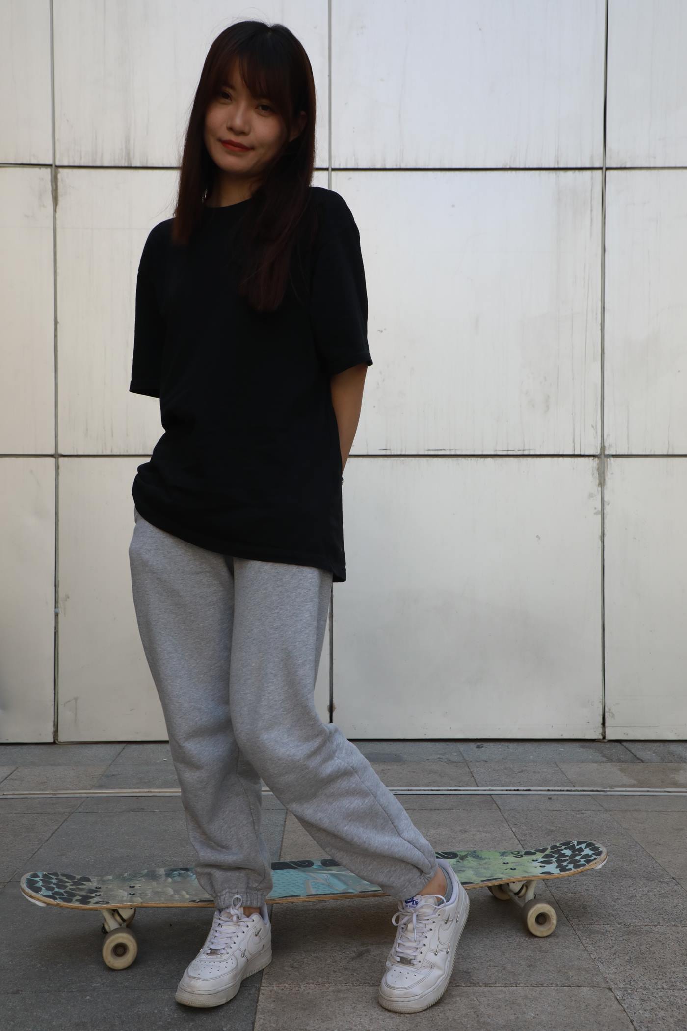 图片[57]-[织梦映像] NO.006 乘风破浪-春风得意马蹄疾（3） [136P] – 速更版-美库