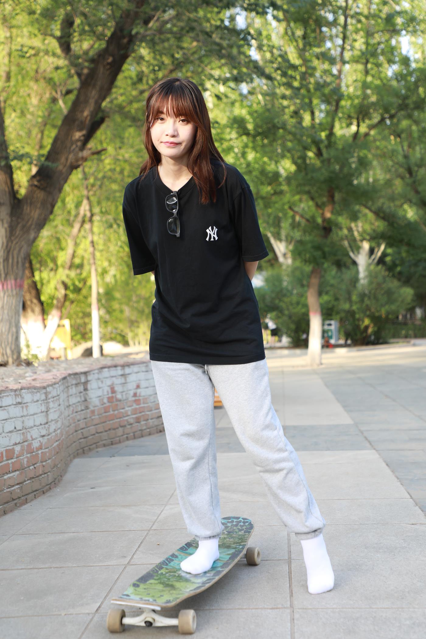 图片[104]-[织梦映像] NO.006 乘风破浪-春风得意马蹄疾（1） [120P] – 速更版-美库