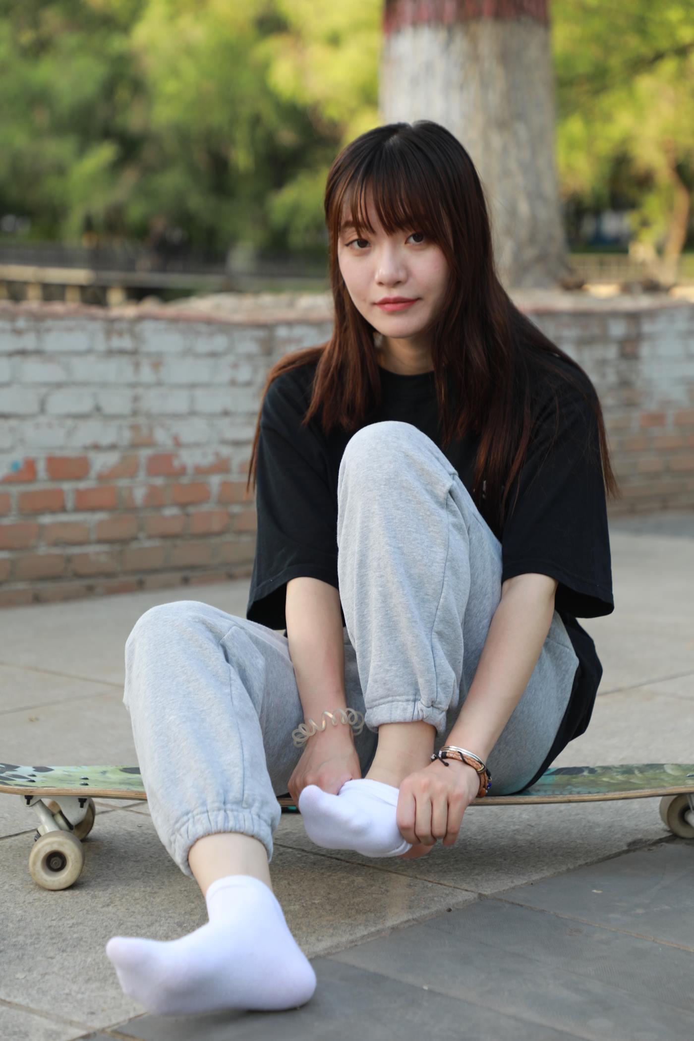 图片[67]-[织梦映像] NO.006 乘风破浪-春风得意马蹄疾（2） [110P] – 速更版-美库