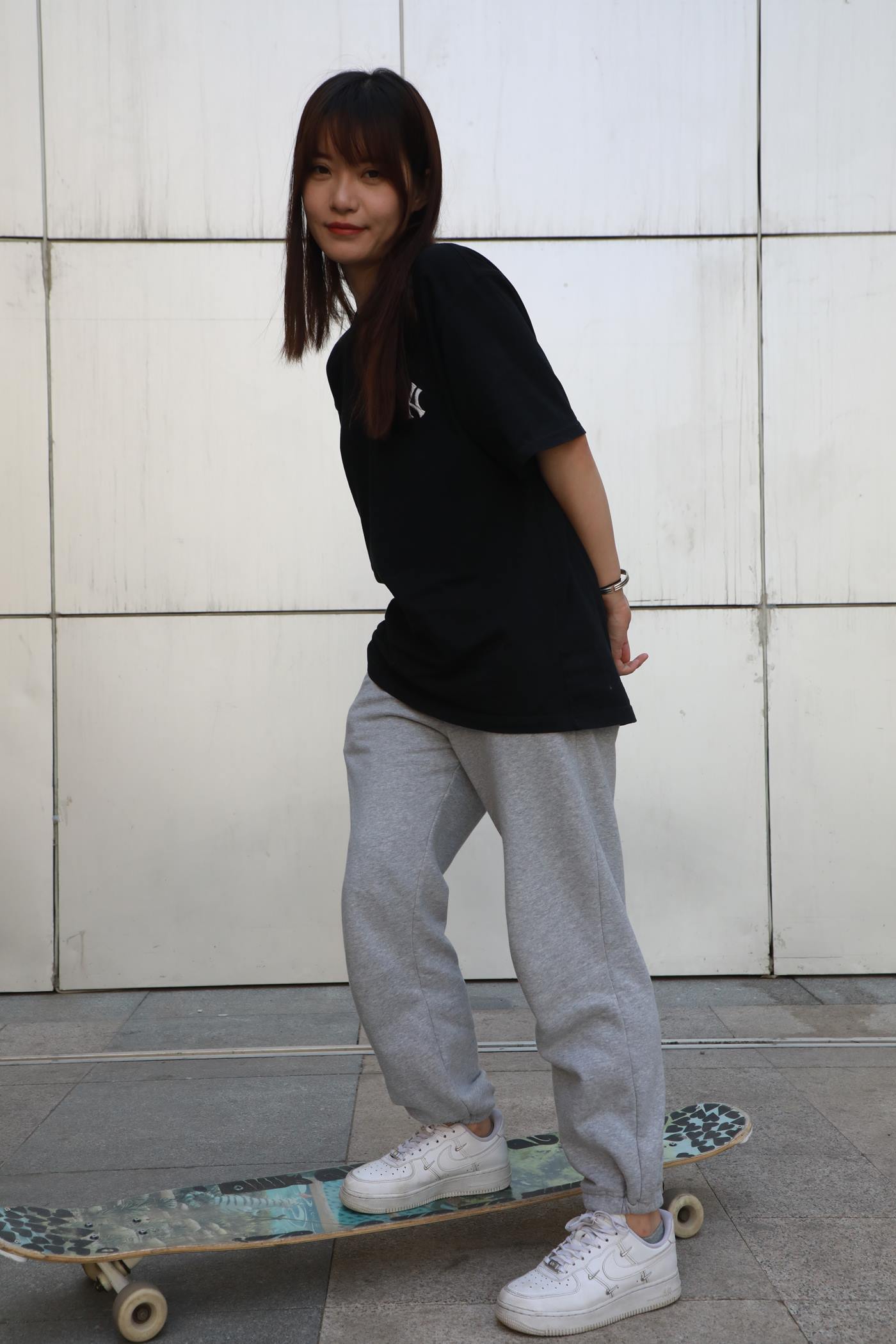 图片[58]-[织梦映像] NO.006 乘风破浪-春风得意马蹄疾（3） [136P] – 速更版-美库