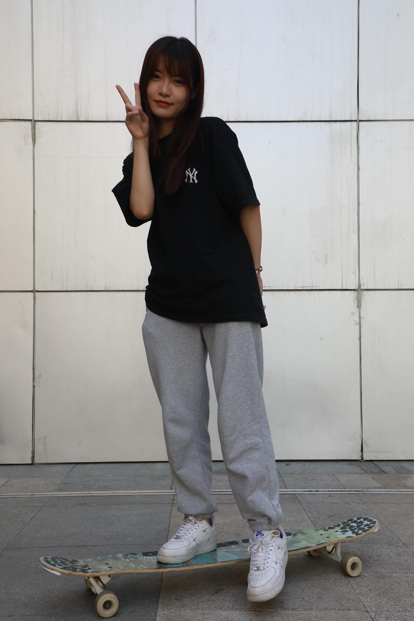 图片[59]-[织梦映像] NO.006 乘风破浪-春风得意马蹄疾（3） [136P] – 速更版-美库