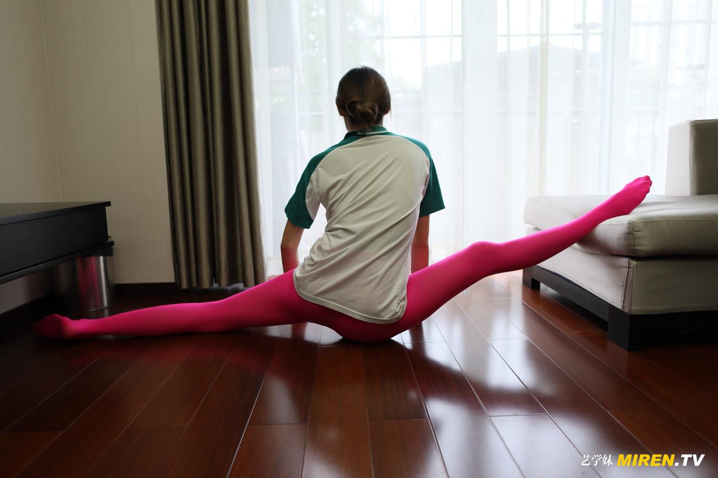 图片[41]-[ROSI写真] 艺学妹系列 2020.03.04 NO.087[64+1P] – 速更版-美库