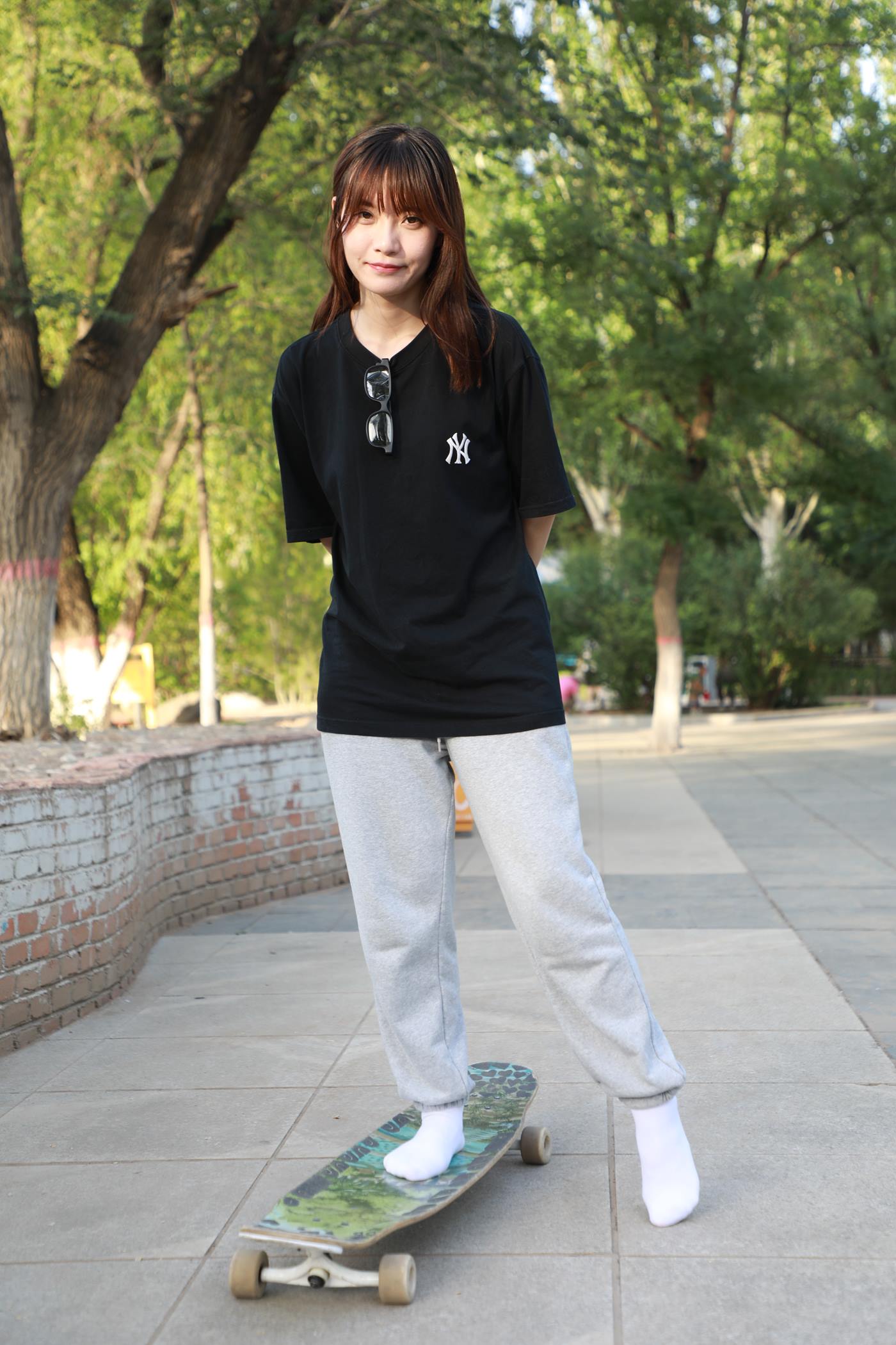 图片[105]-[织梦映像] NO.006 乘风破浪-春风得意马蹄疾（1） [120P] – 速更版-美库