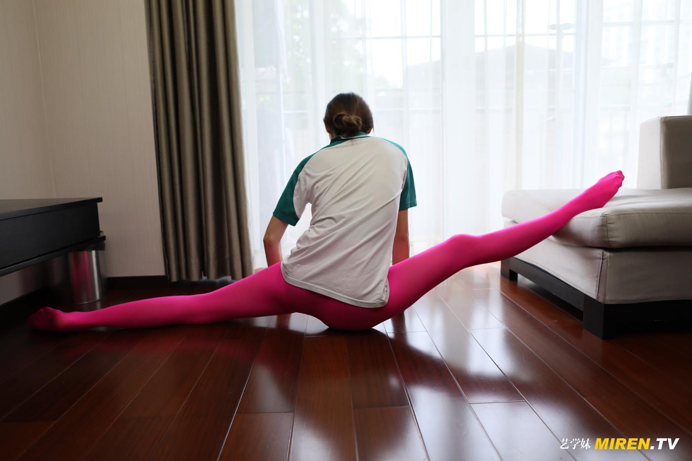 图片[42]-[ROSI写真] 艺学妹系列 2020.03.04 NO.087[64+1P] – 速更版-美库