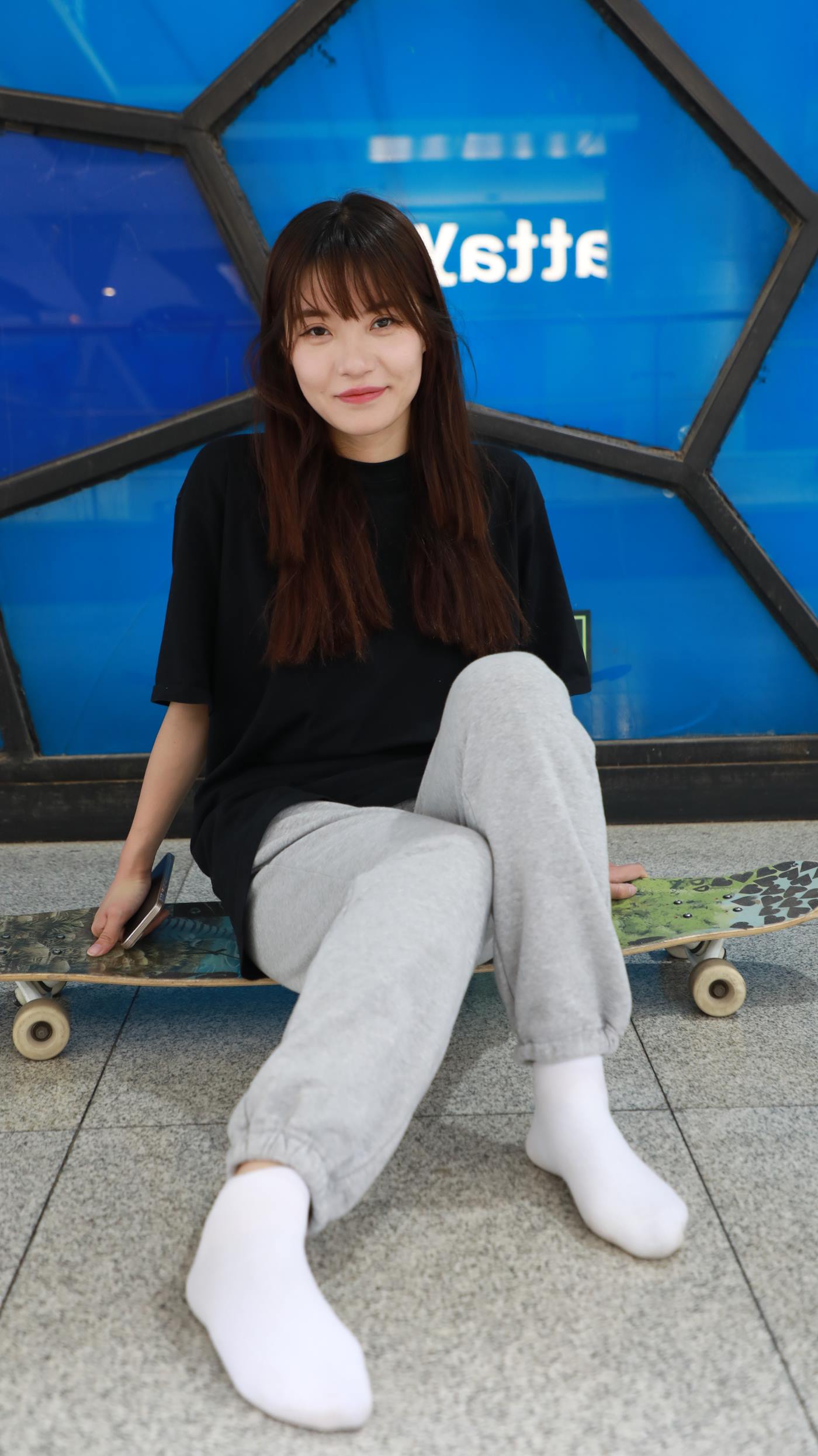 图片[60]-[织梦映像] NO.006 乘风破浪-春风得意马蹄疾（3） [136P] – 速更版-美库