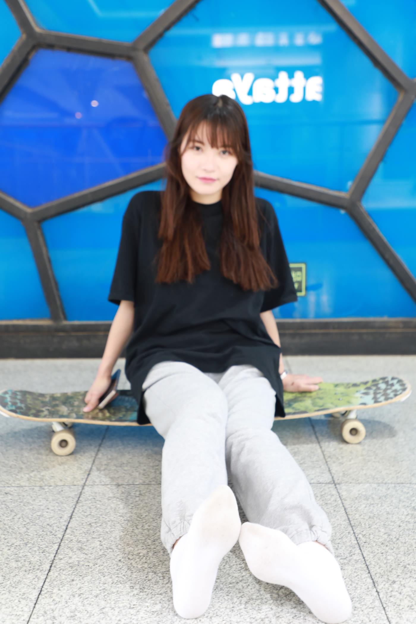 图片[61]-[织梦映像] NO.006 乘风破浪-春风得意马蹄疾（3） [136P] – 速更版-美库