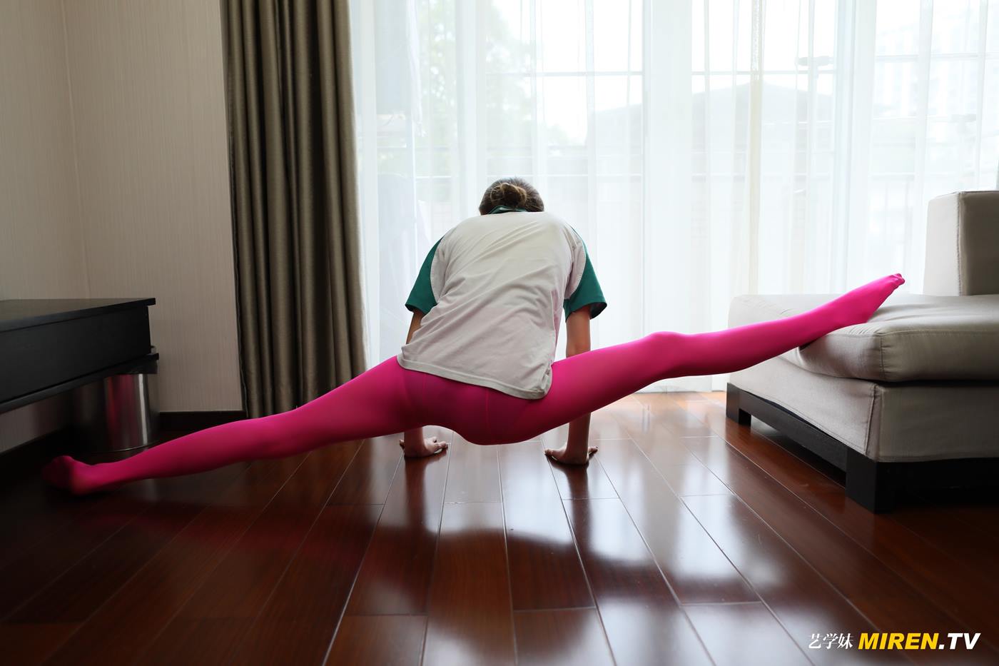 图片[43]-[ROSI写真] 艺学妹系列 2020.03.04 NO.087[64+1P] – 速更版-美库