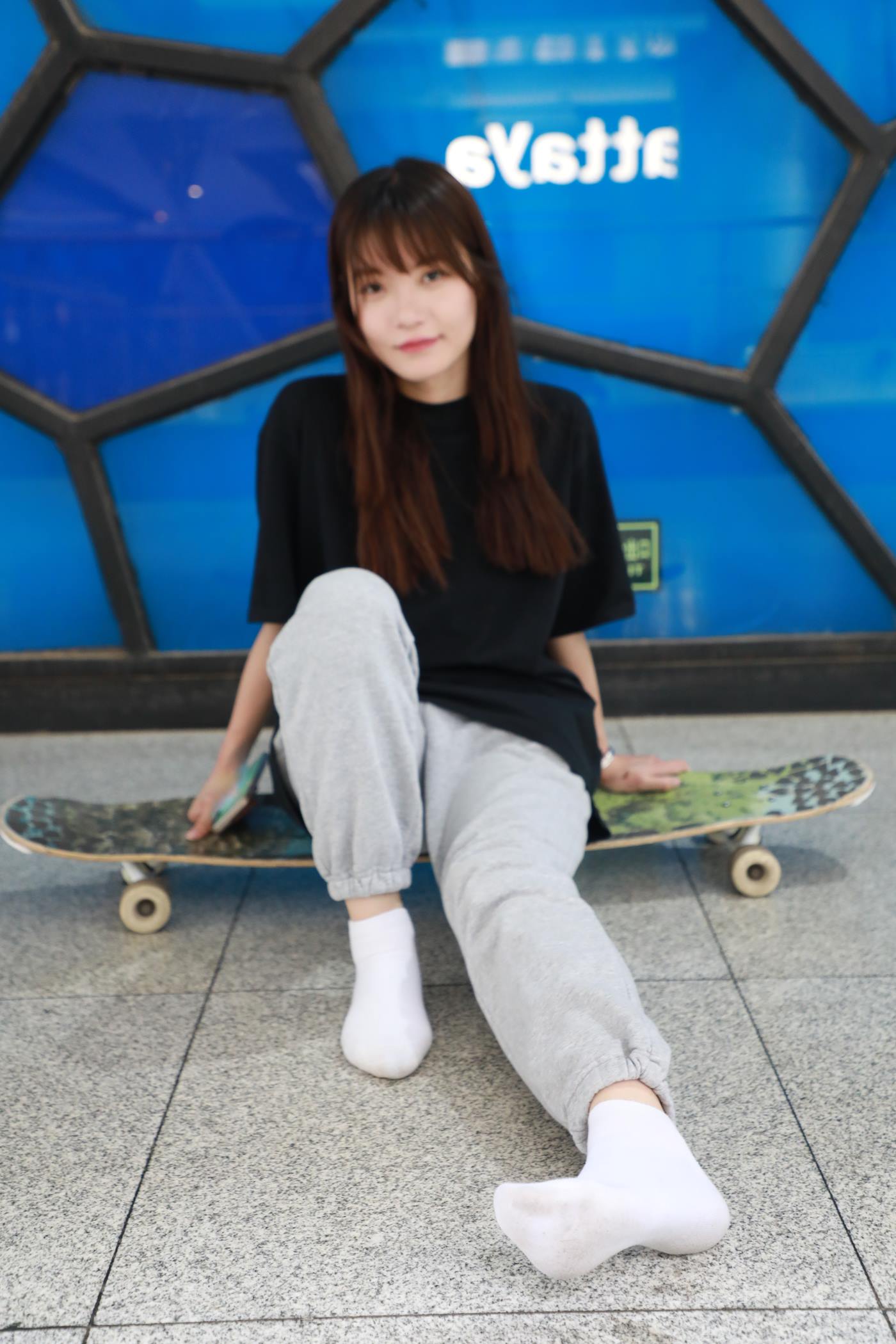 图片[62]-[织梦映像] NO.006 乘风破浪-春风得意马蹄疾（3） [136P] – 速更版-美库