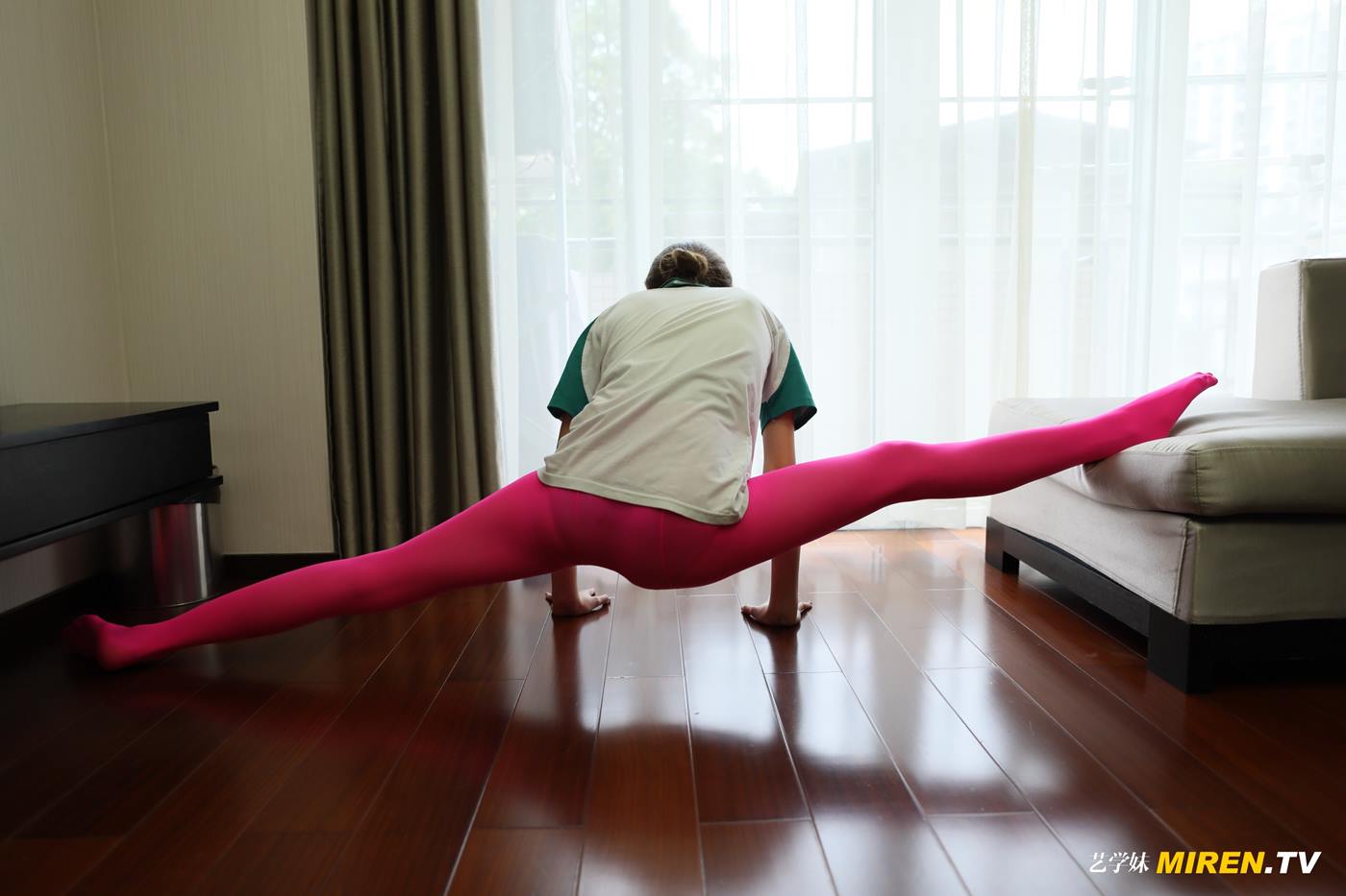 图片[44]-[ROSI写真] 艺学妹系列 2020.03.04 NO.087[64+1P] – 速更版-美库