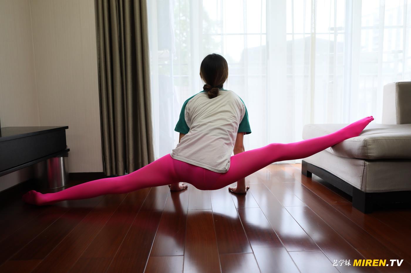 图片[45]-[ROSI写真] 艺学妹系列 2020.03.04 NO.087[64+1P] – 速更版-美库